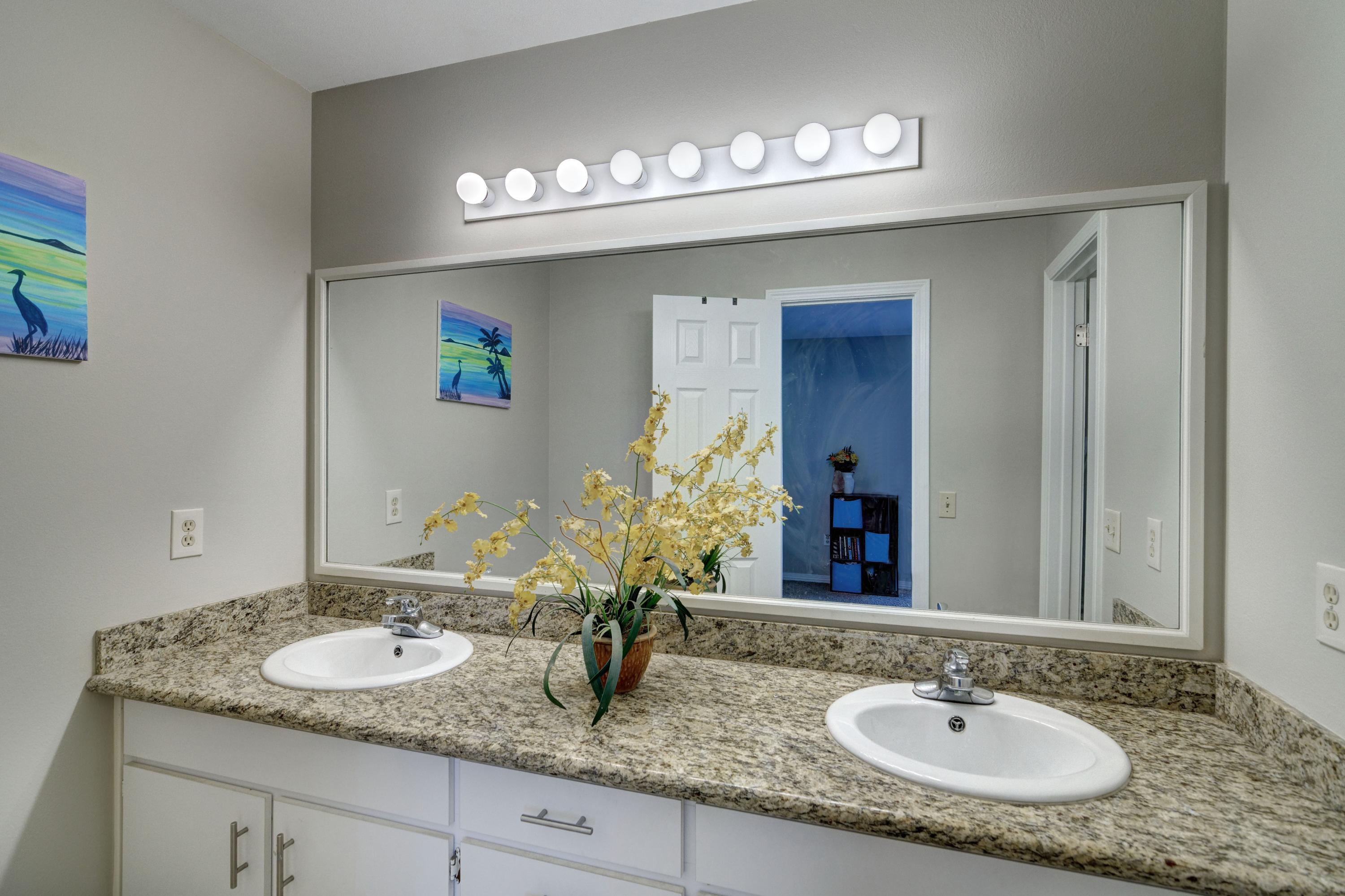 SANTA ROSA SHORES 5TH ADDN - Residential