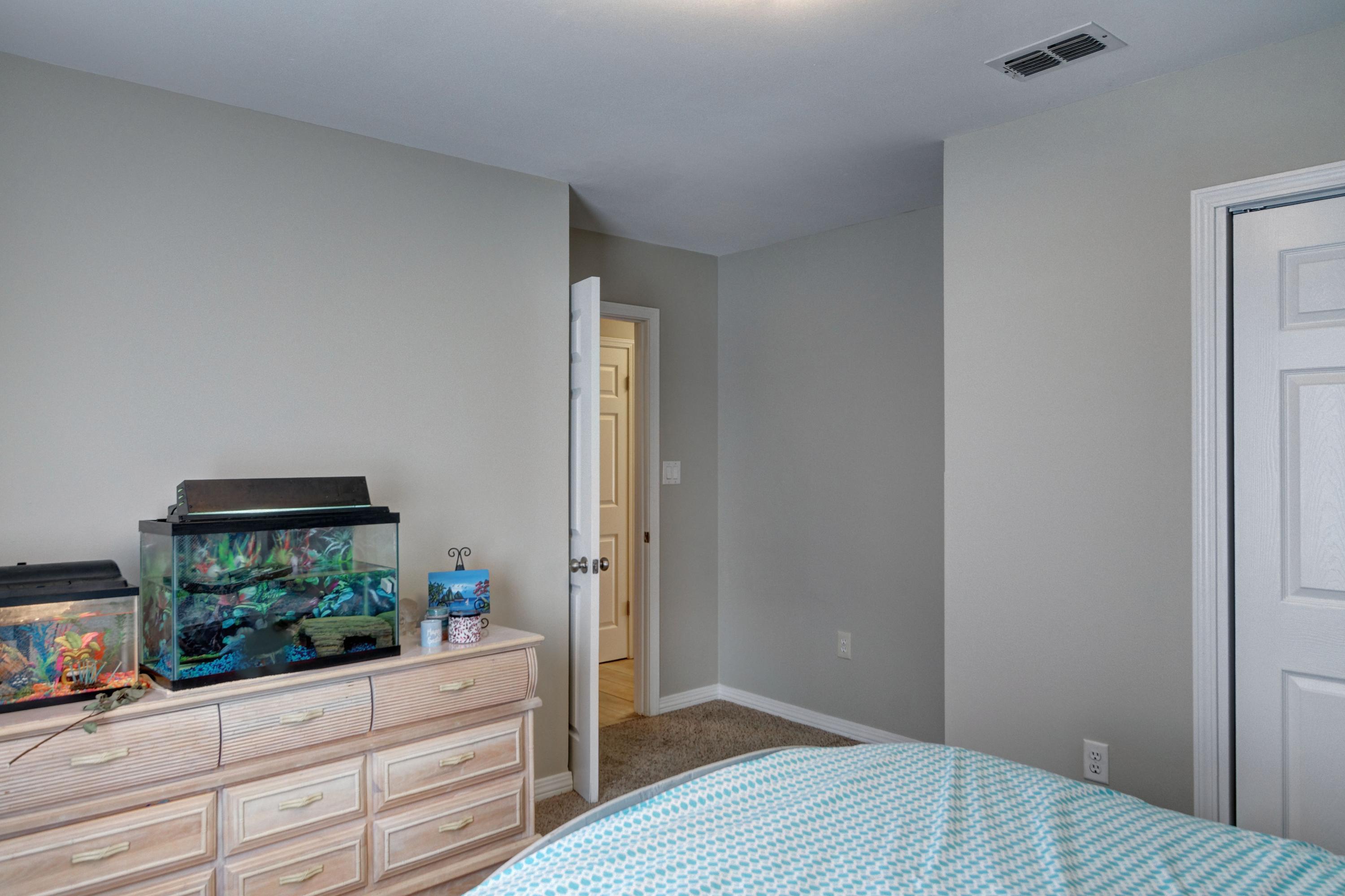 SANTA ROSA SHORES 5TH ADDN - Residential