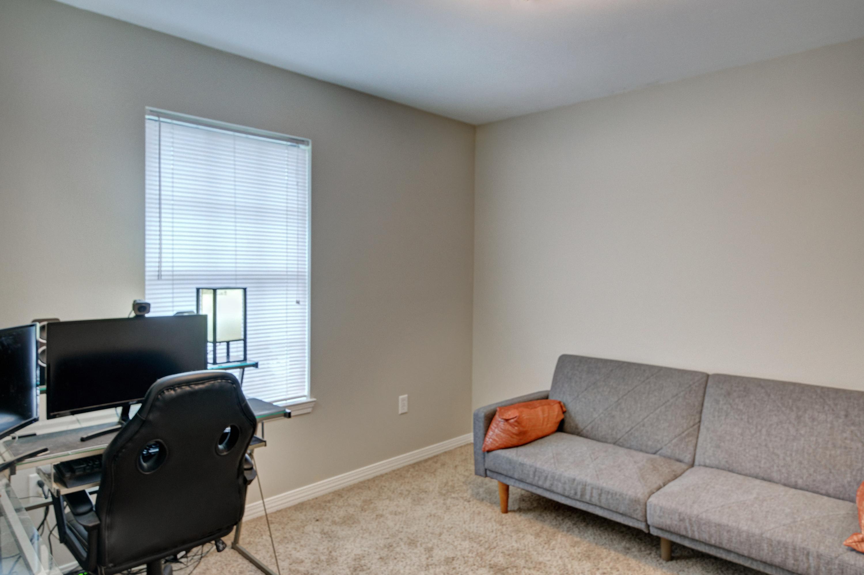 SANTA ROSA SHORES 5TH ADDN - Residential