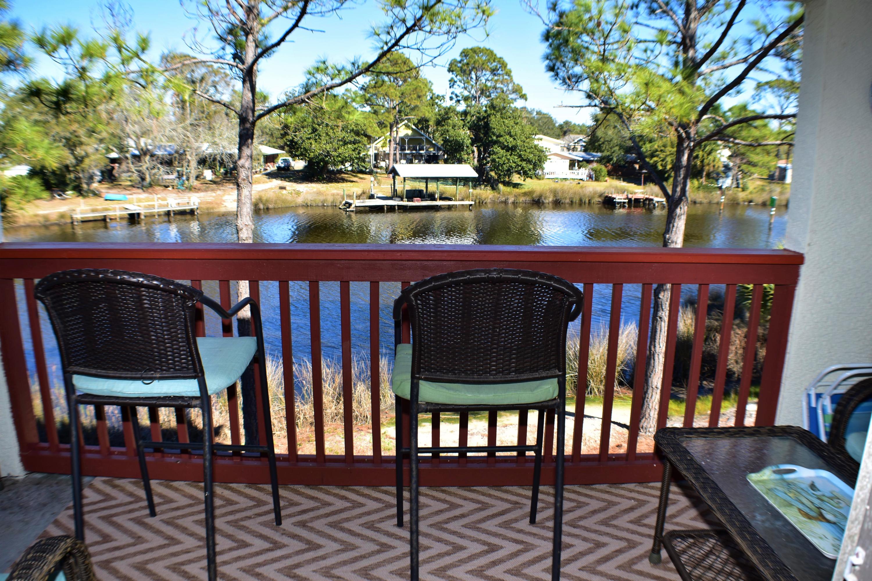 Villas of St Thomas - Residential