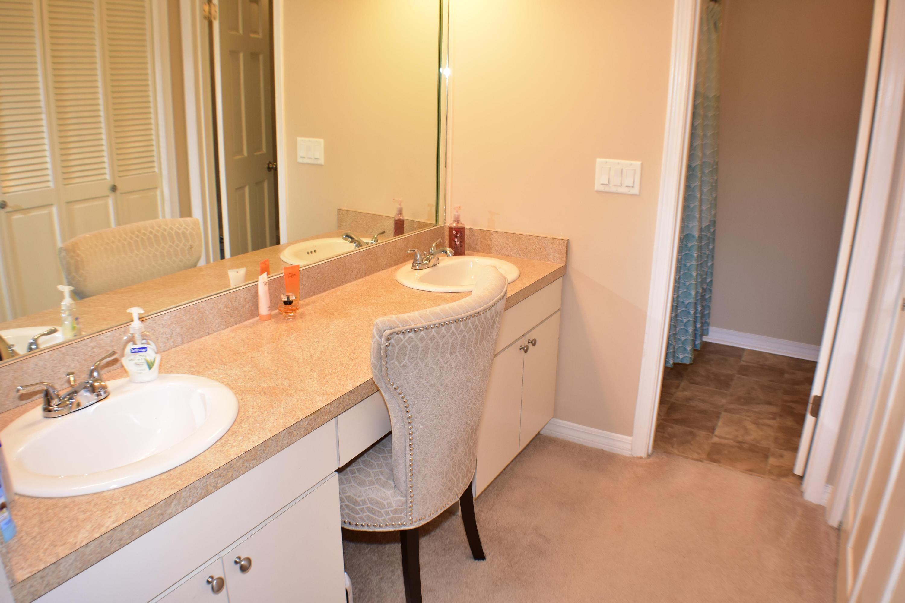 Villas of St Thomas - Residential