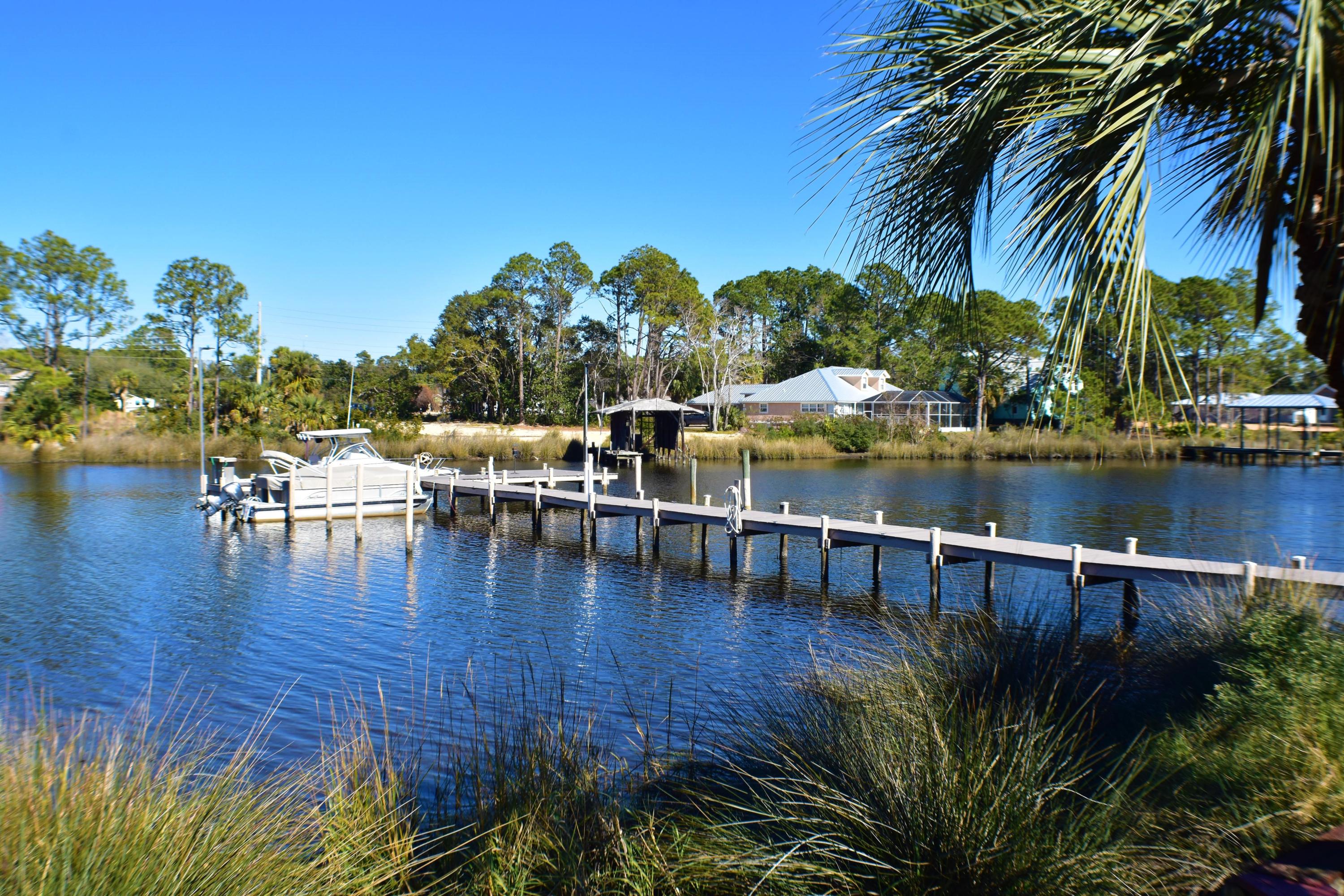 Villas of St Thomas - Residential