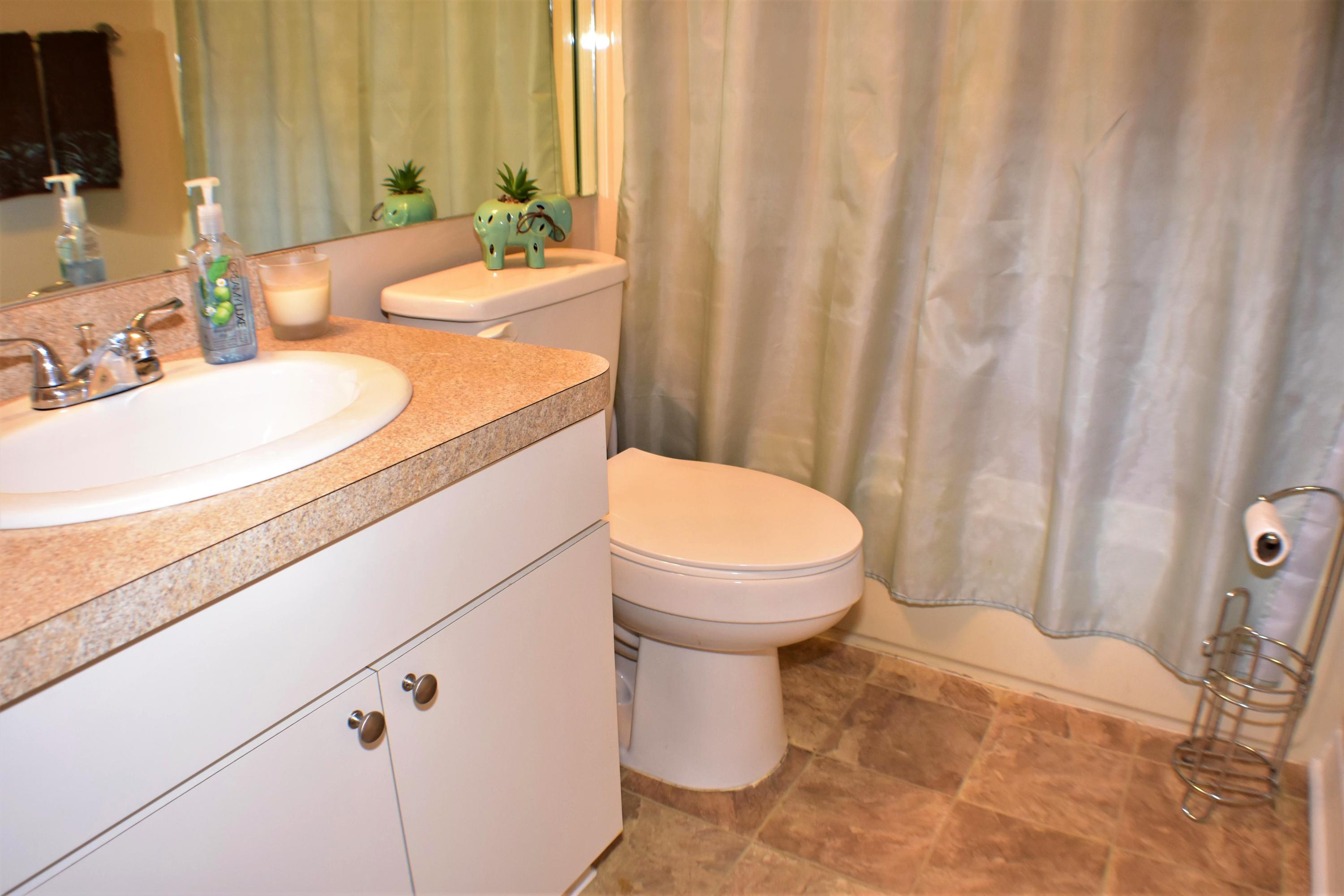 Villas of St Thomas - Residential