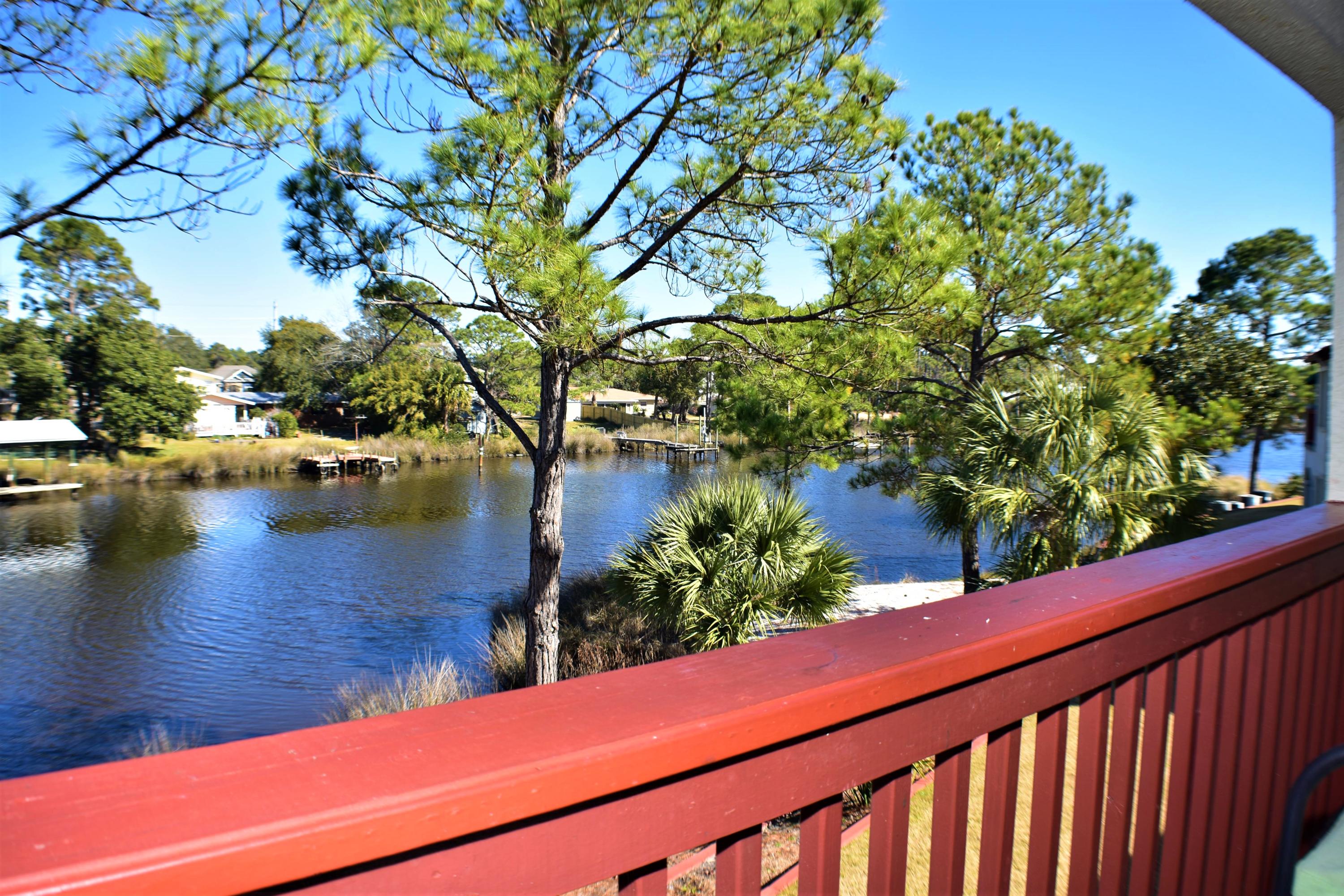 Villas of St Thomas - Residential