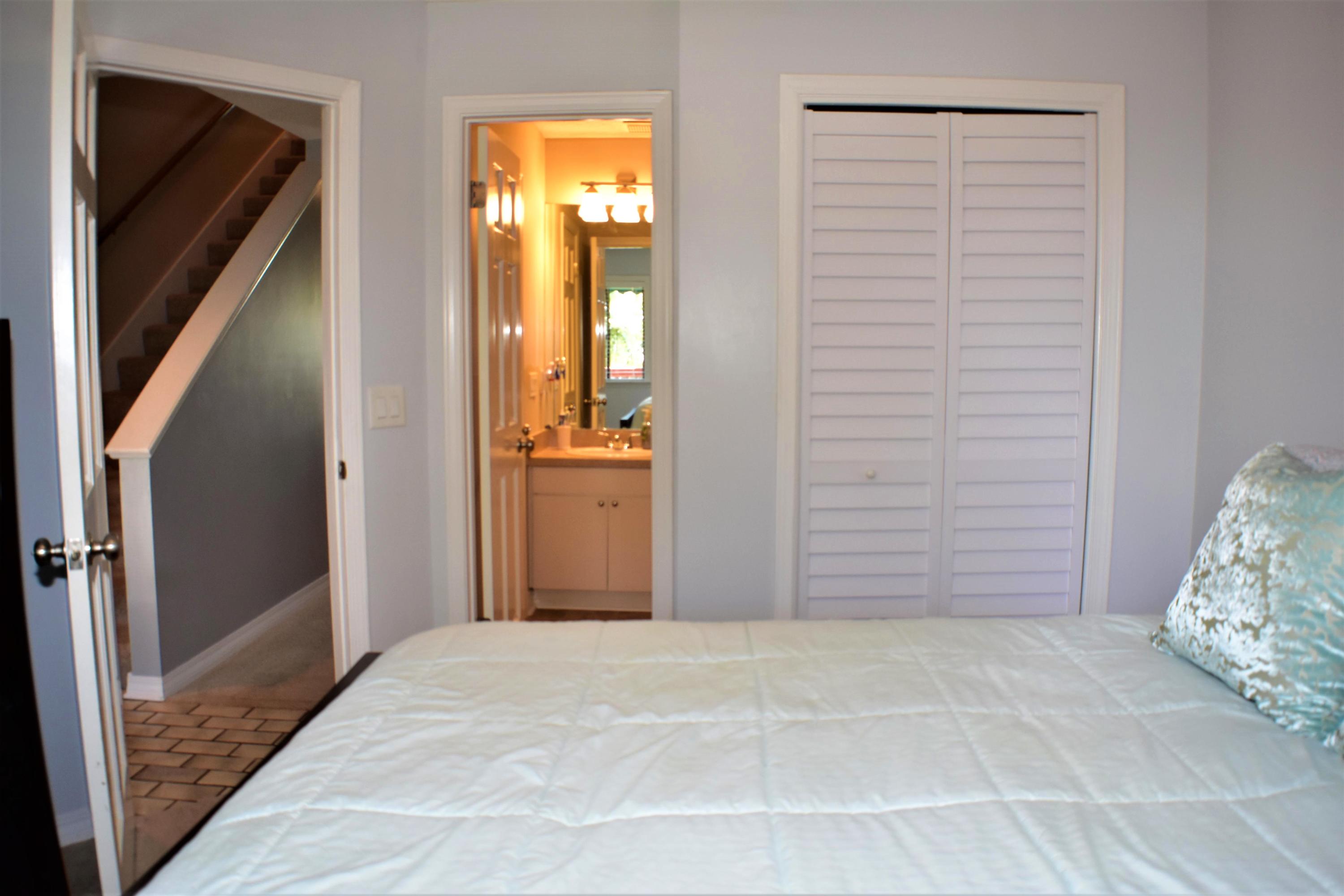 Villas of St Thomas - Residential