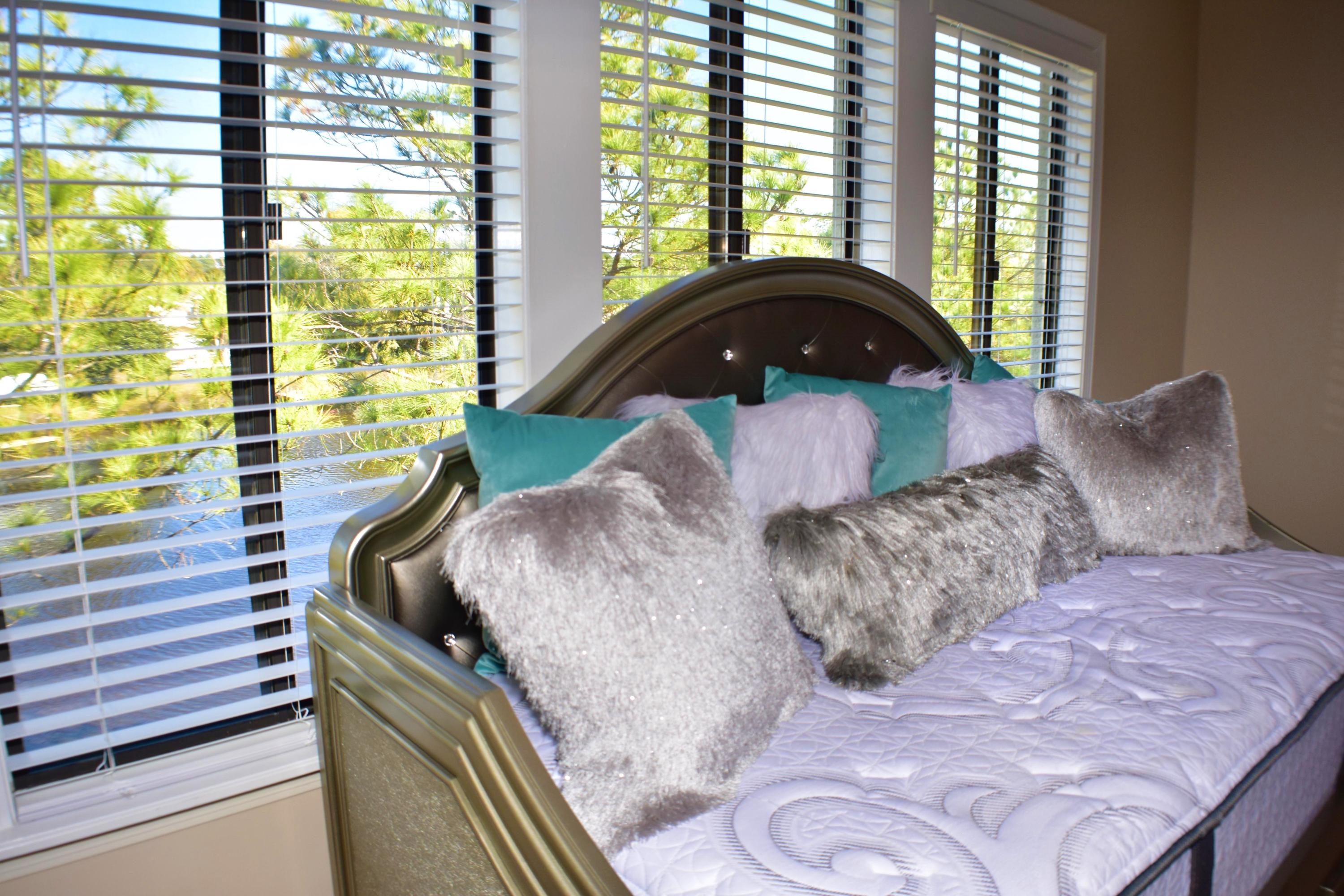 Villas of St Thomas - Residential