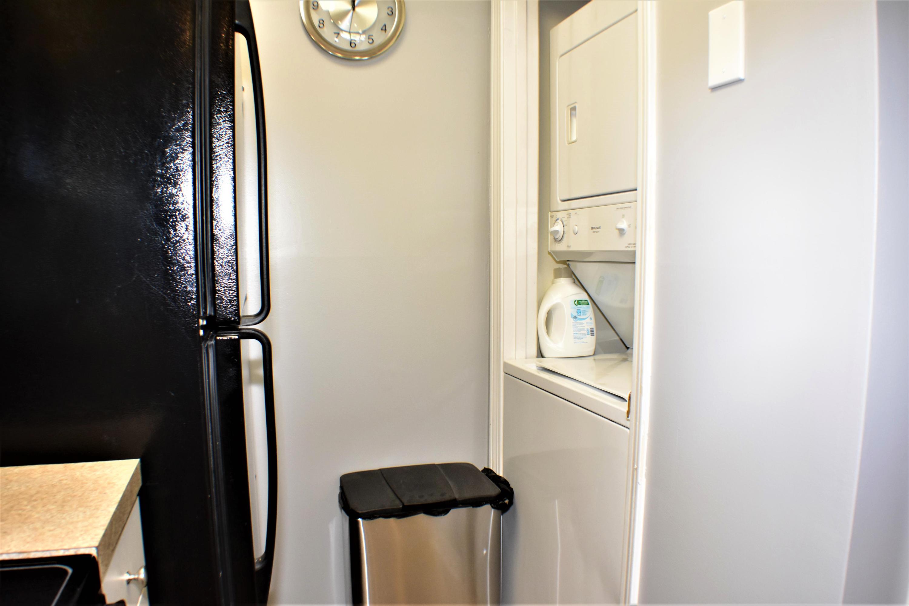 Villas of St Thomas - Residential