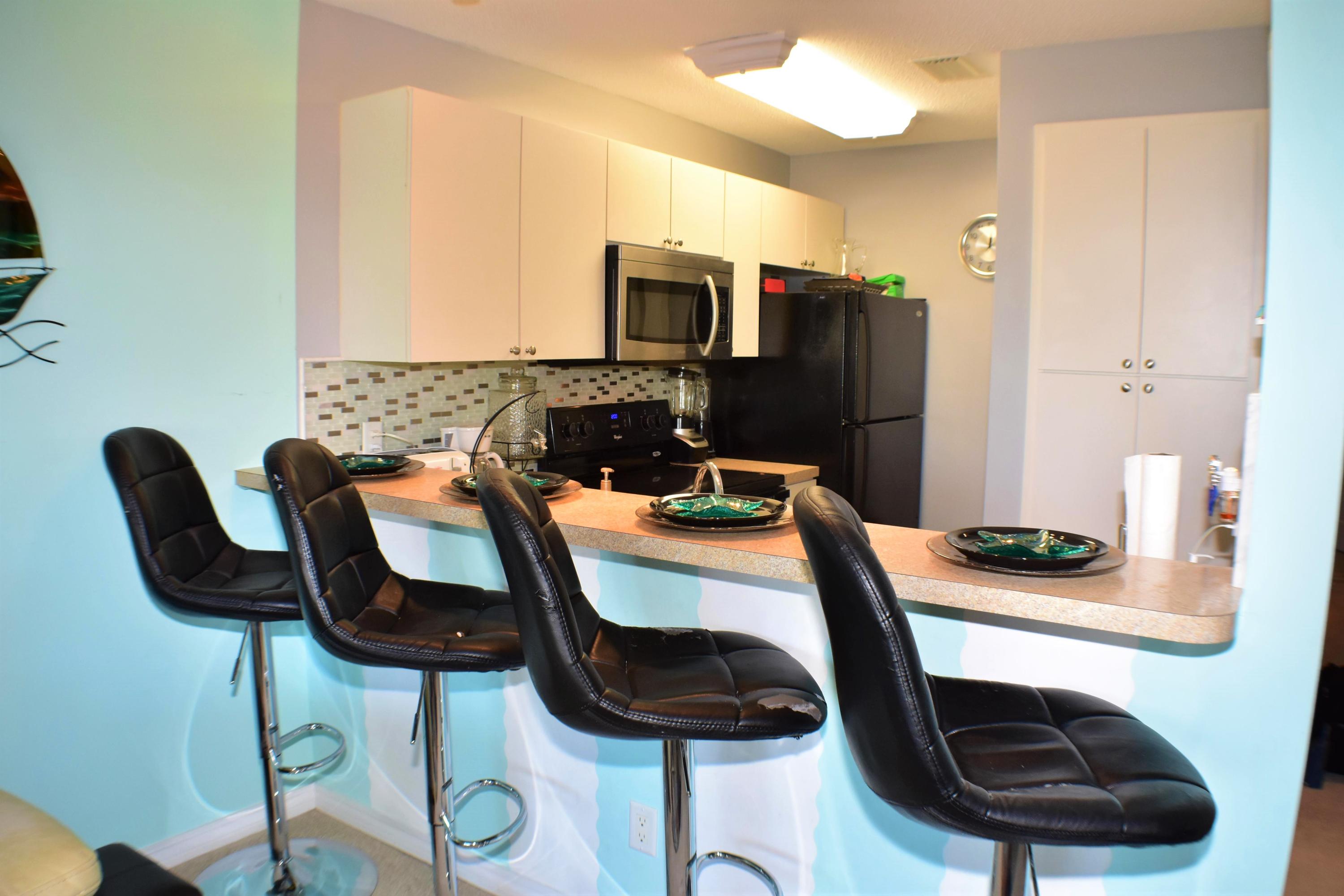 Villas of St Thomas - Residential