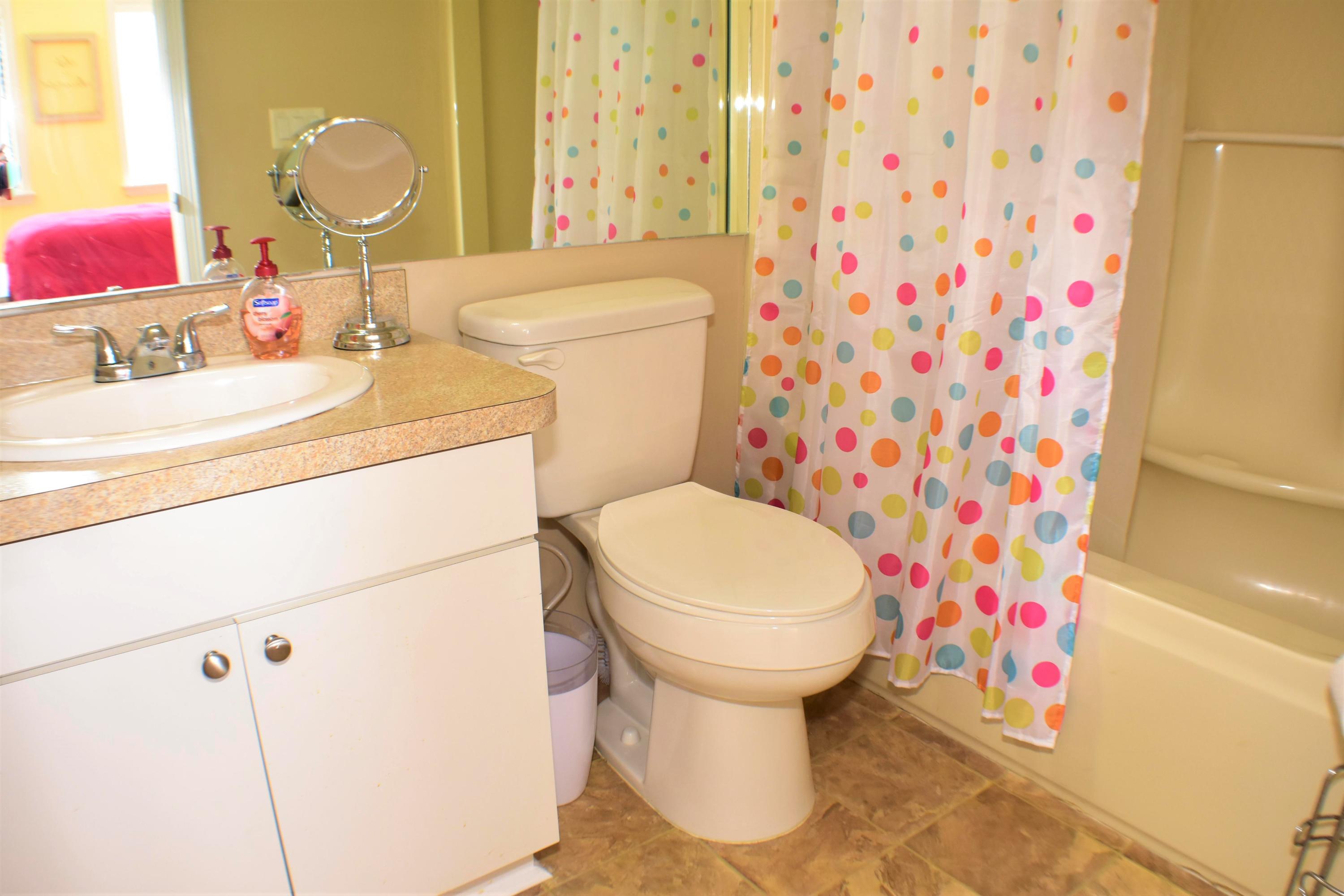 Villas of St Thomas - Residential