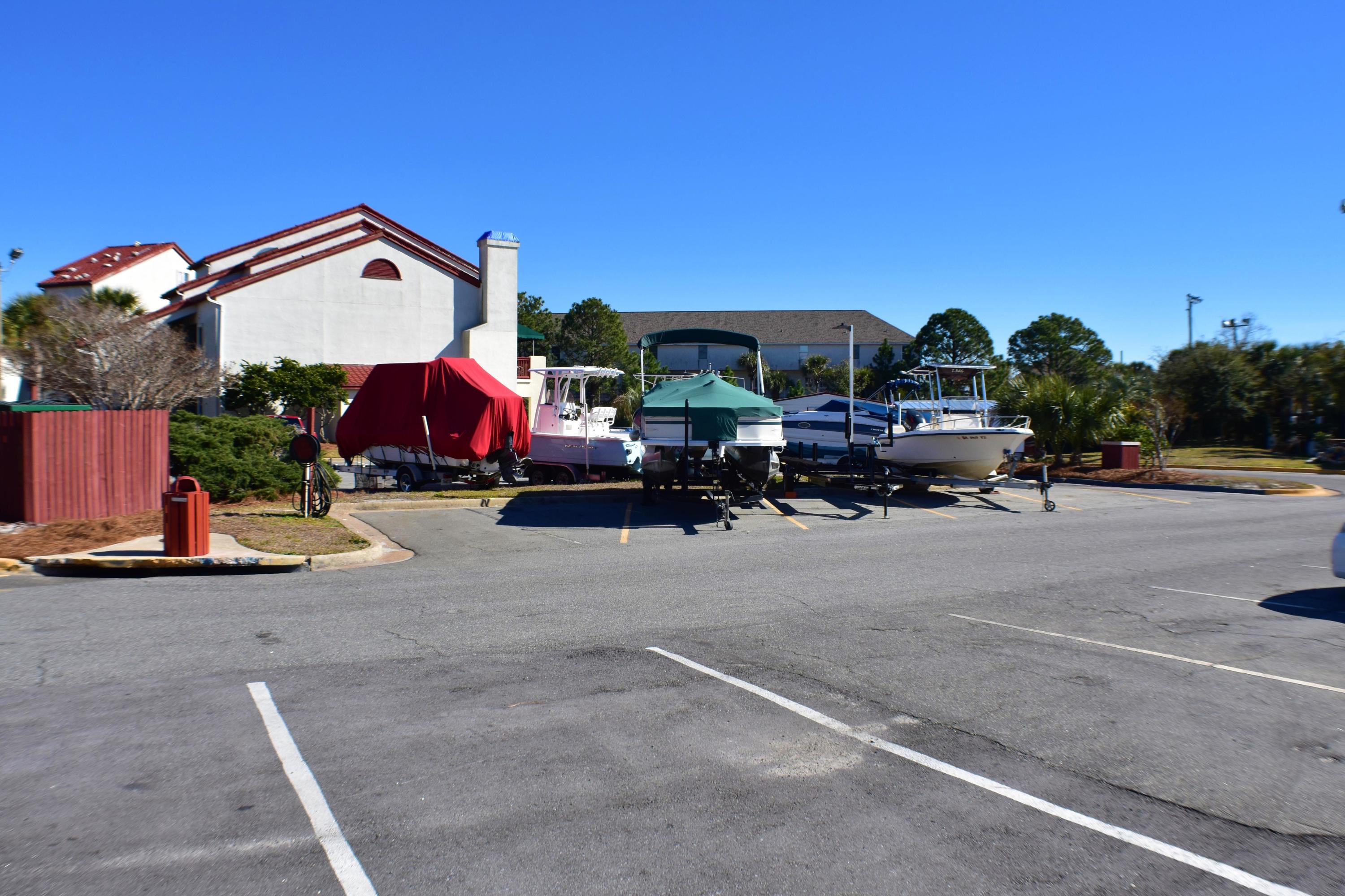 Villas of St Thomas - Residential