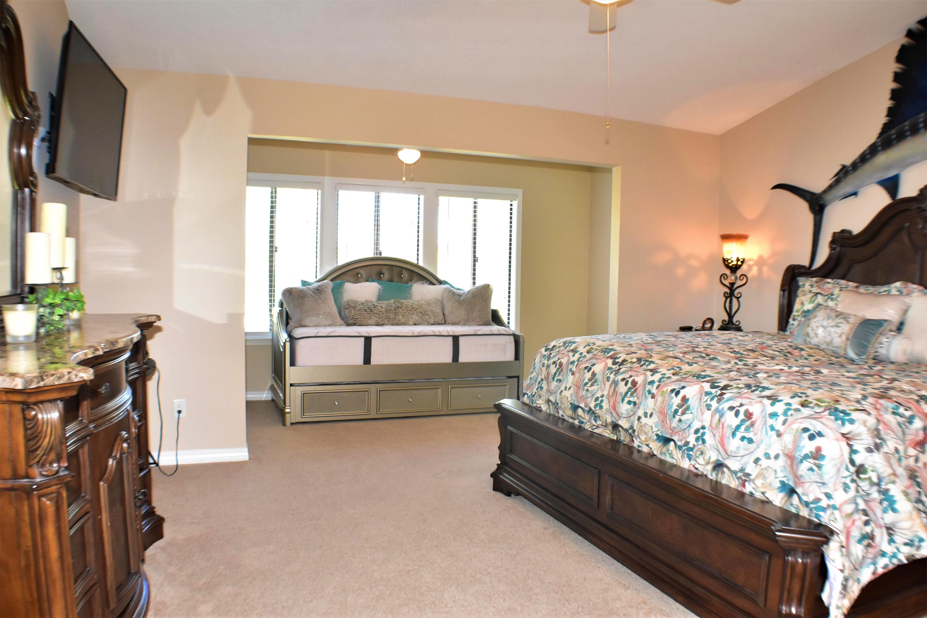 Villas of St Thomas - Residential