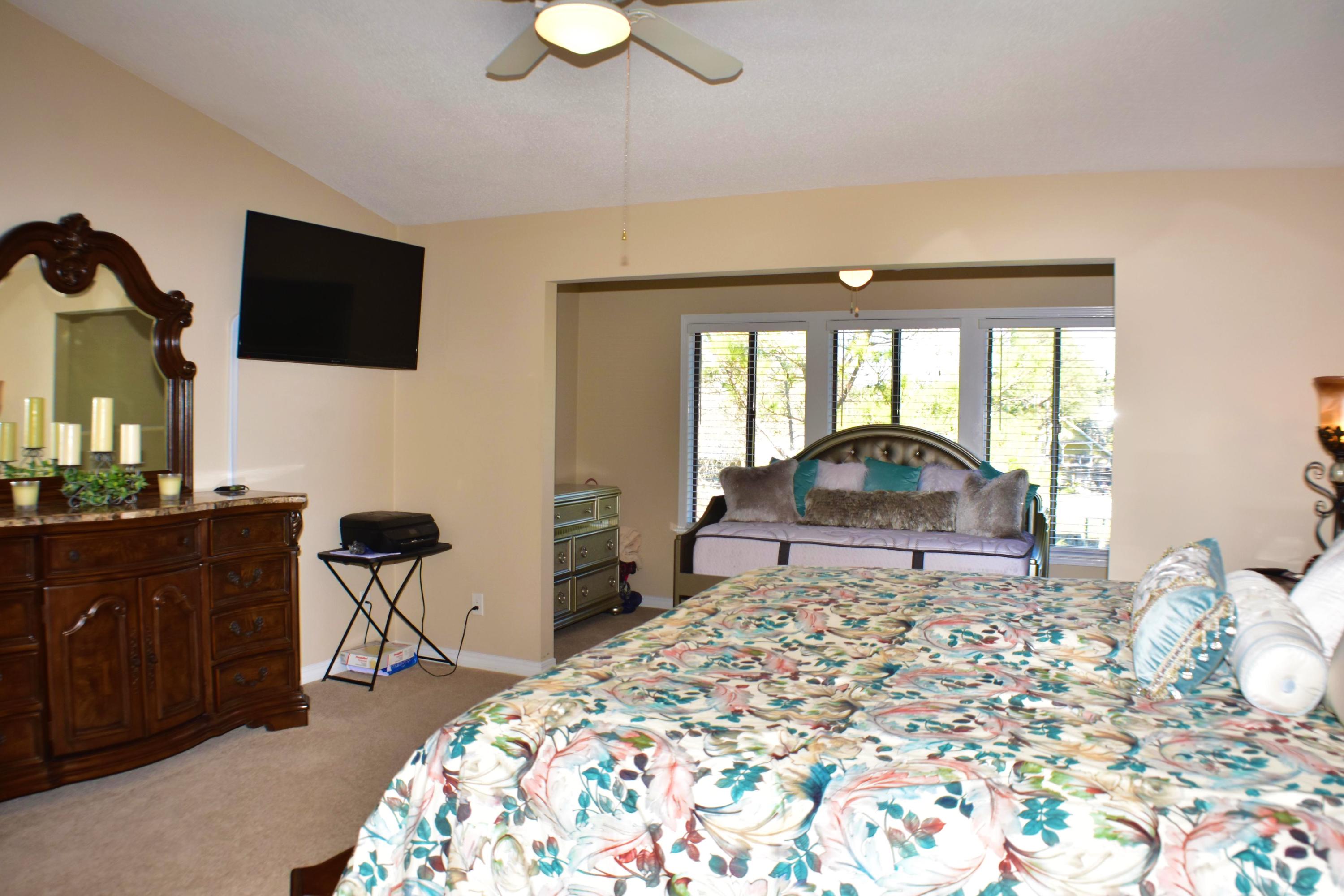 Villas of St Thomas - Residential