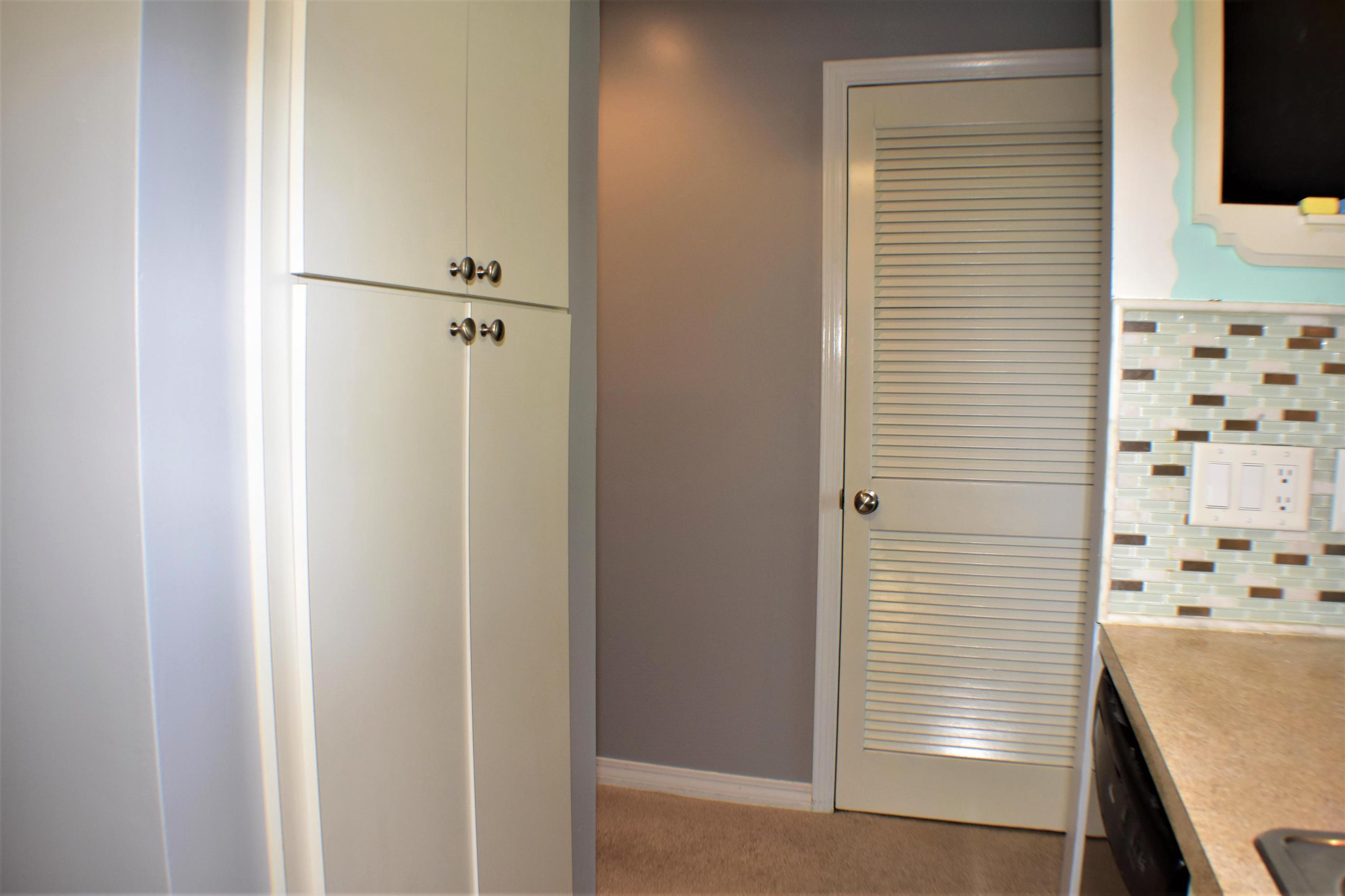 Villas of St Thomas - Residential