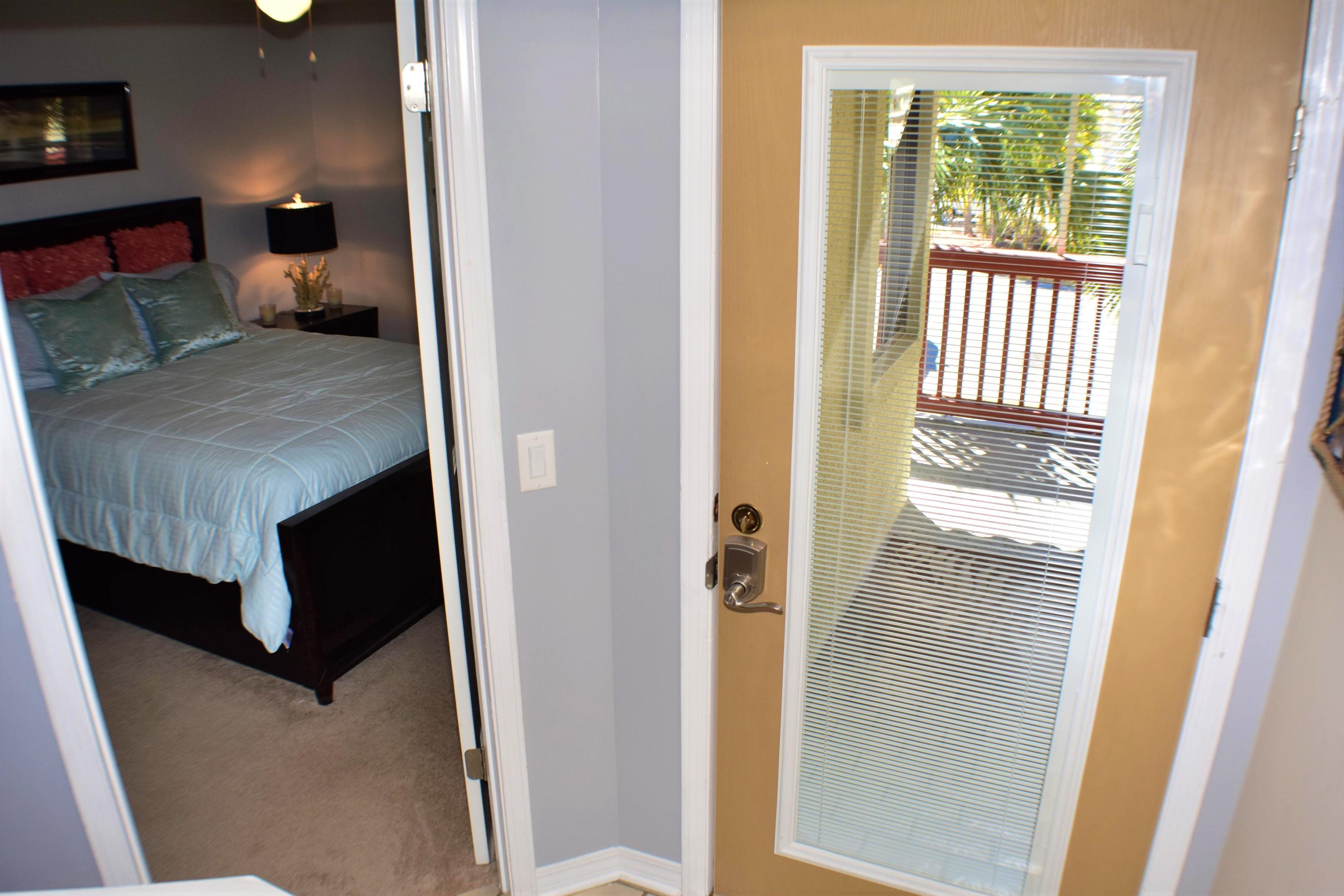 Villas of St Thomas - Residential