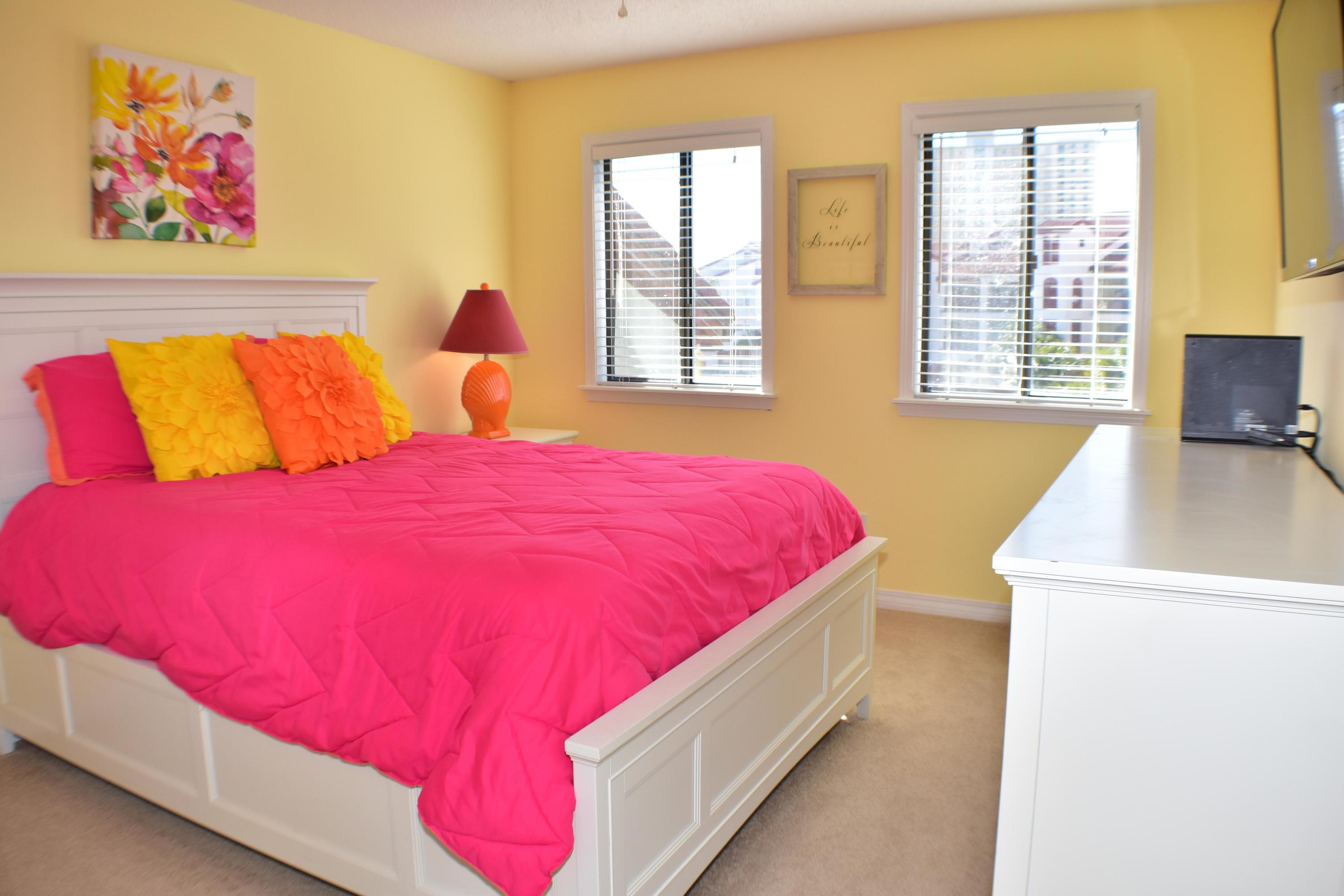 Villas of St Thomas - Residential