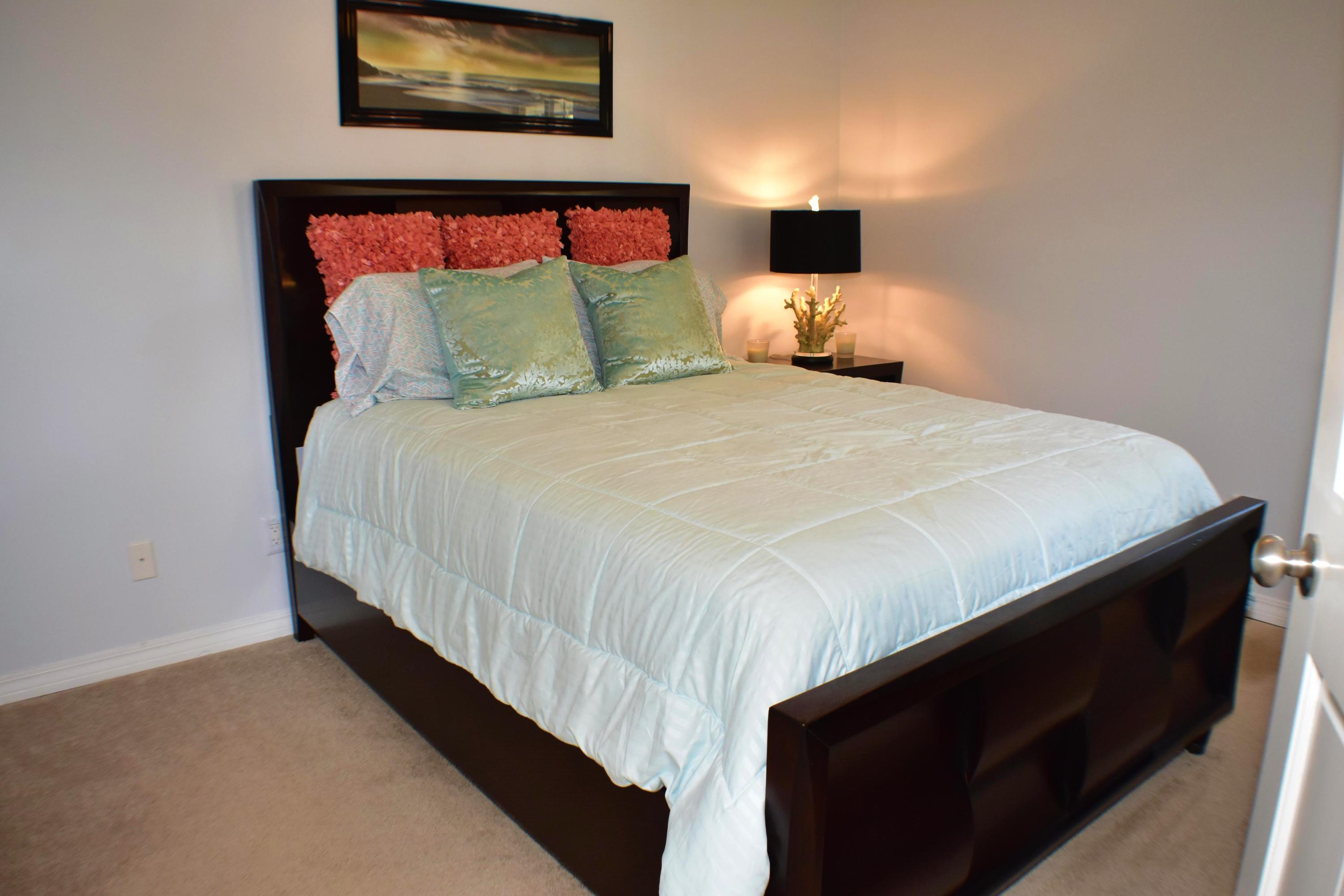 Villas of St Thomas - Residential