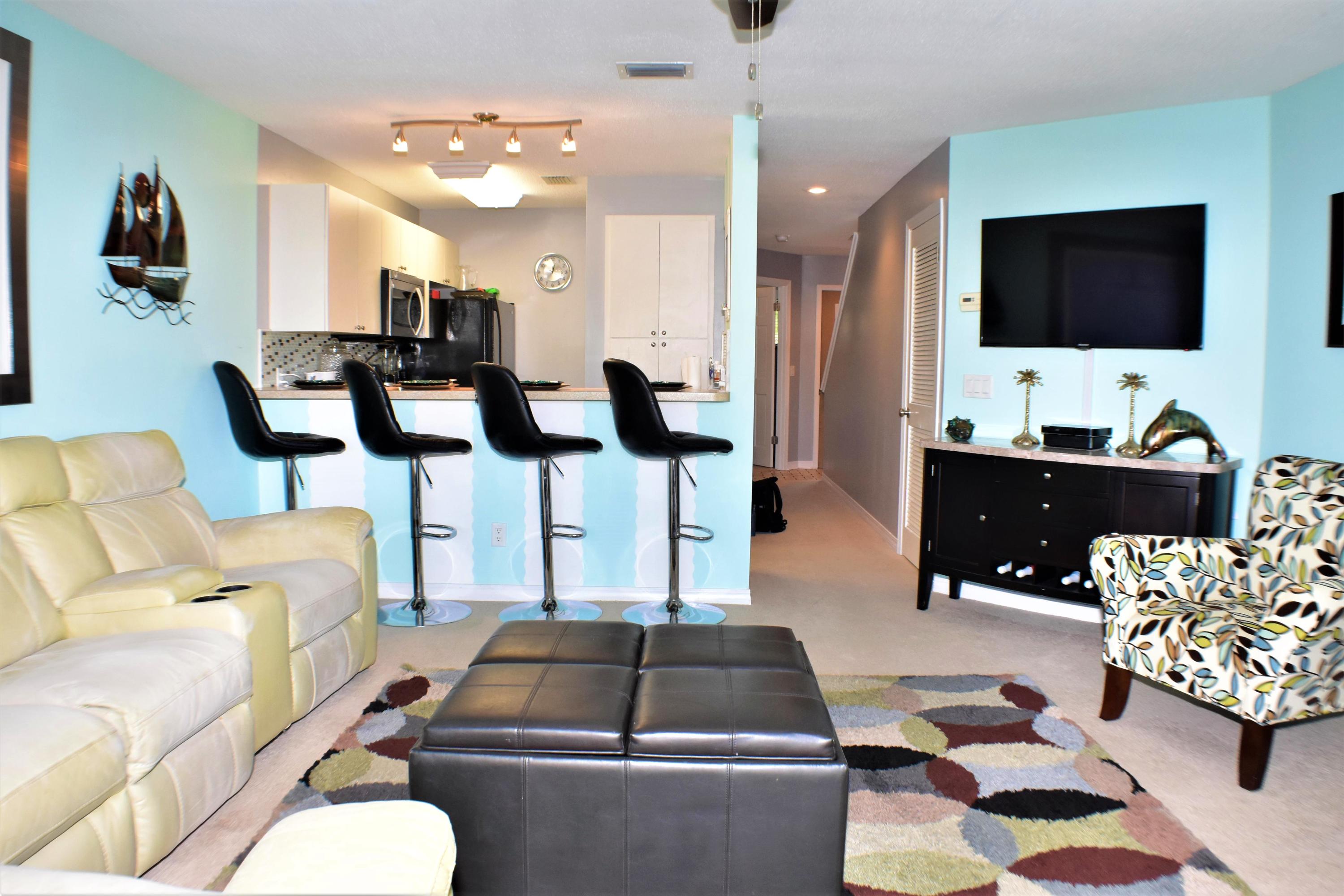 Villas of St Thomas - Residential