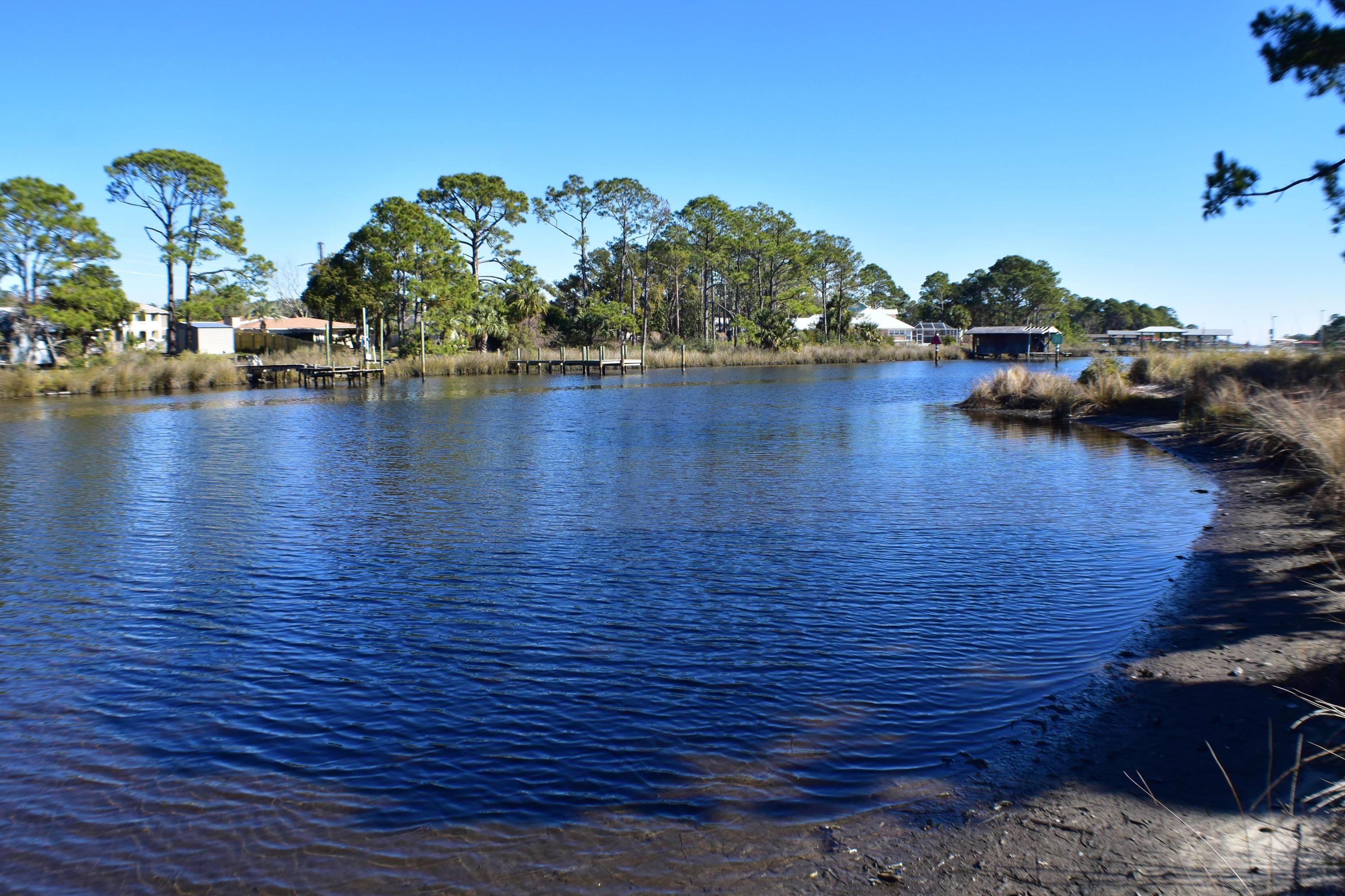 Villas of St Thomas - Residential