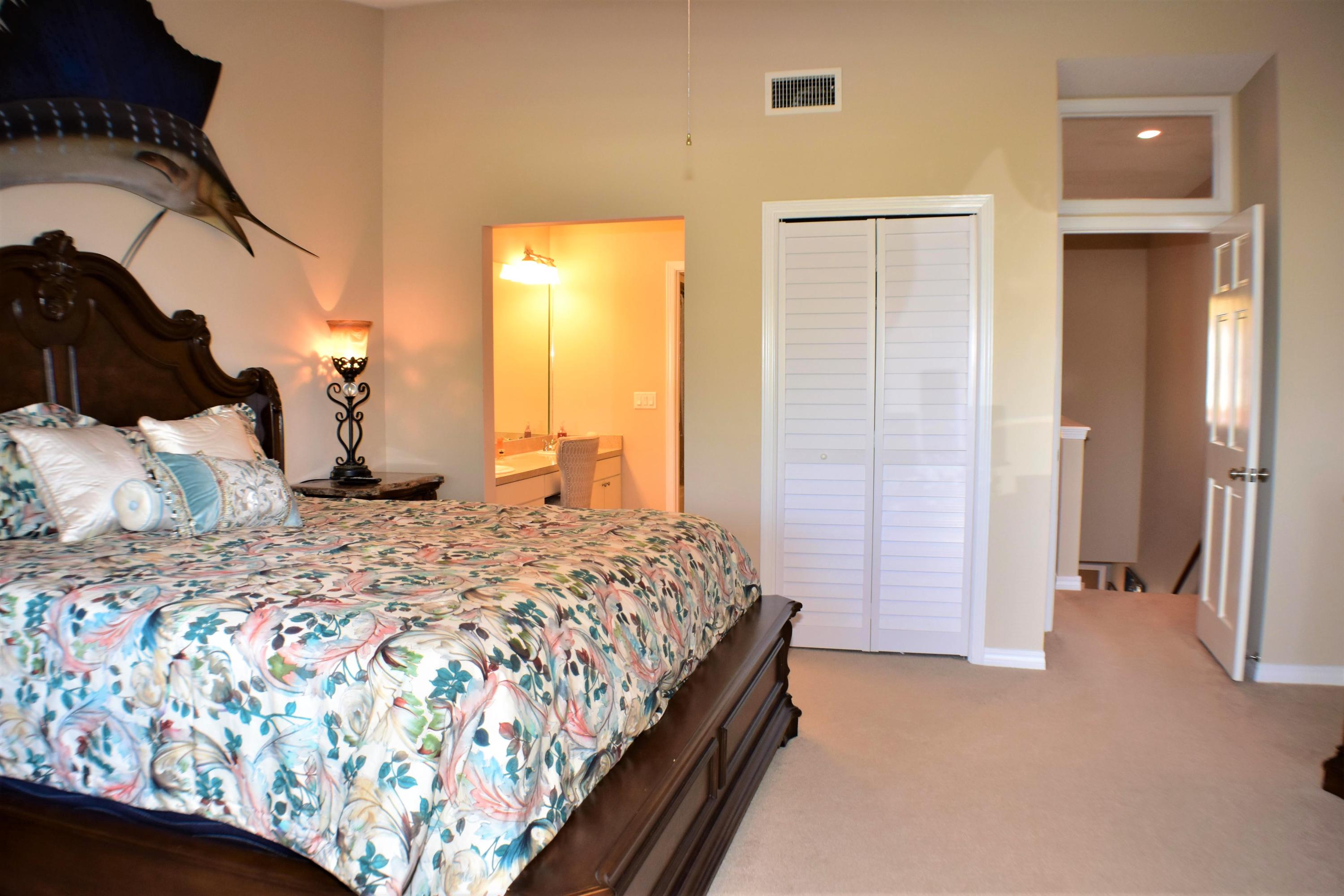 Villas of St Thomas - Residential