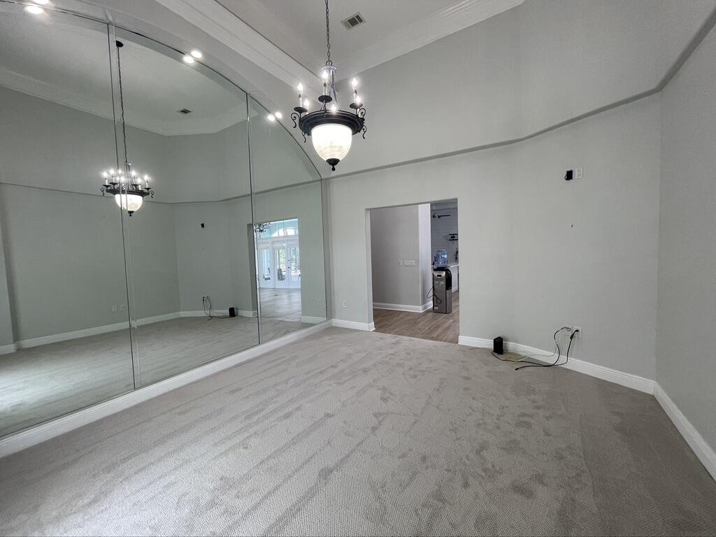 BAYWINDS GOLF ESTATES PH 3 - Residential Lease