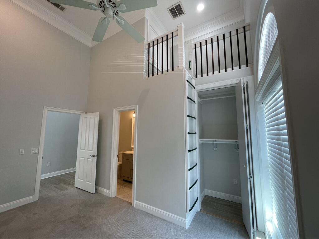 BAYWINDS GOLF ESTATES PH 3 - Residential Lease