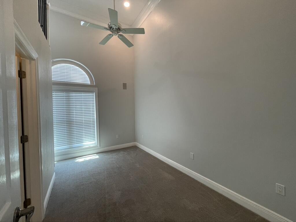 BAYWINDS GOLF ESTATES PH 3 - Residential Lease