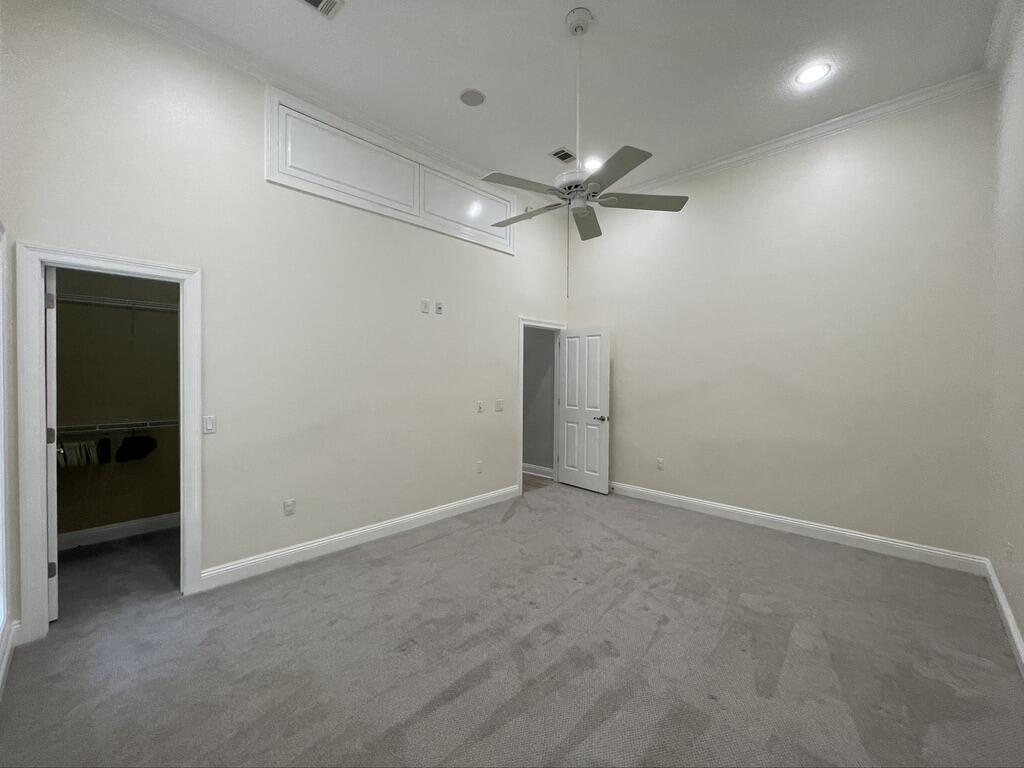 BAYWINDS GOLF ESTATES PH 3 - Residential Lease