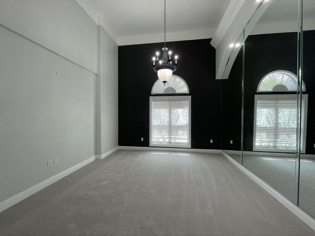 BAYWINDS GOLF ESTATES PH 3 - Residential Lease