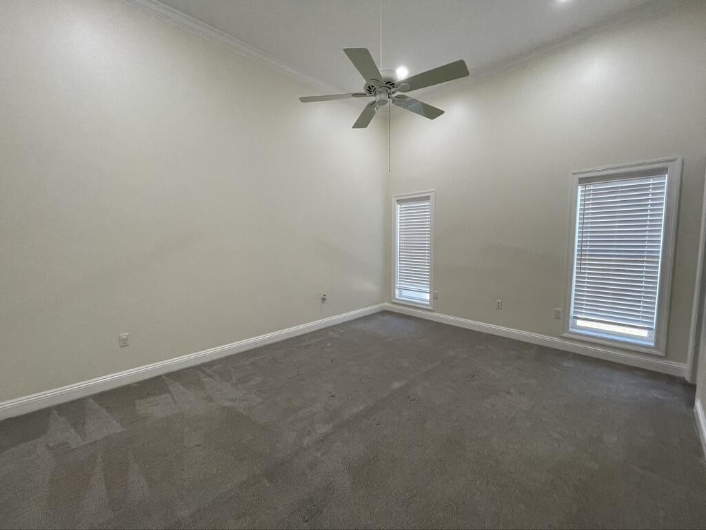 BAYWINDS GOLF ESTATES PH 3 - Residential Lease