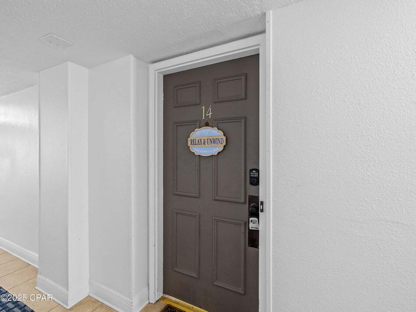 PINNACLE PORT - Residential