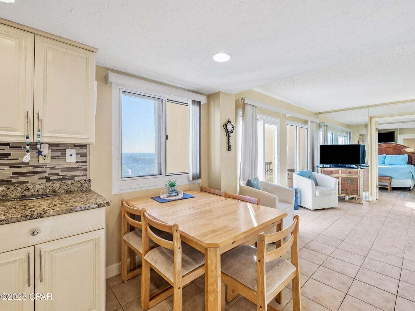 PINNACLE PORT - Residential