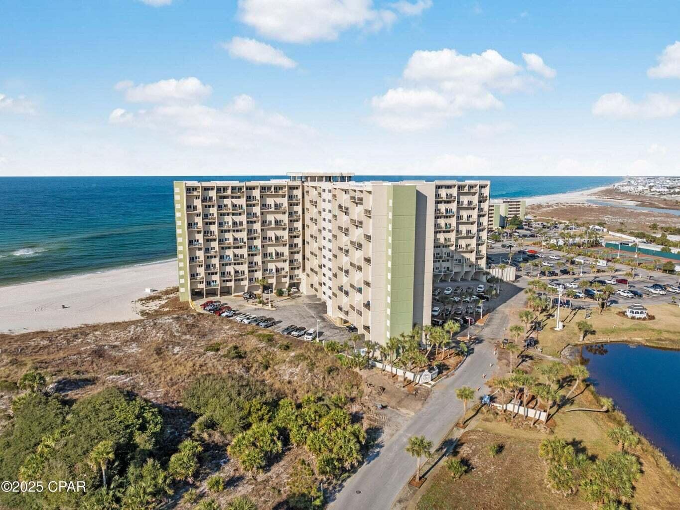 23223 Front Beach Road A114