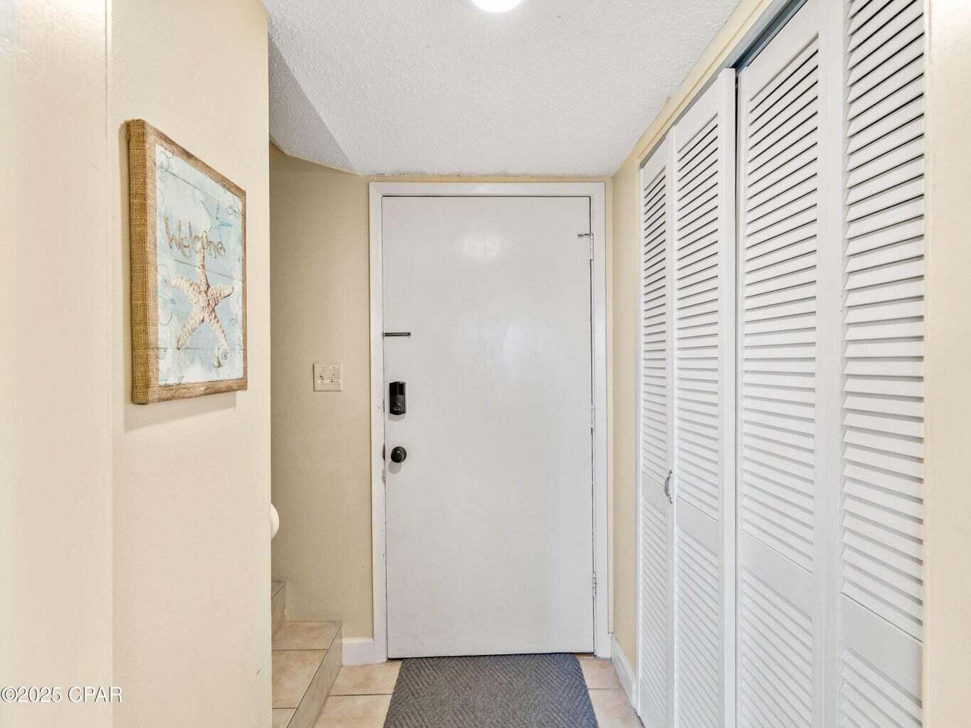 PINNACLE PORT - Residential