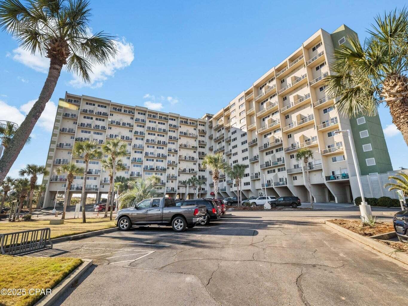23223 Front Beach Road A114