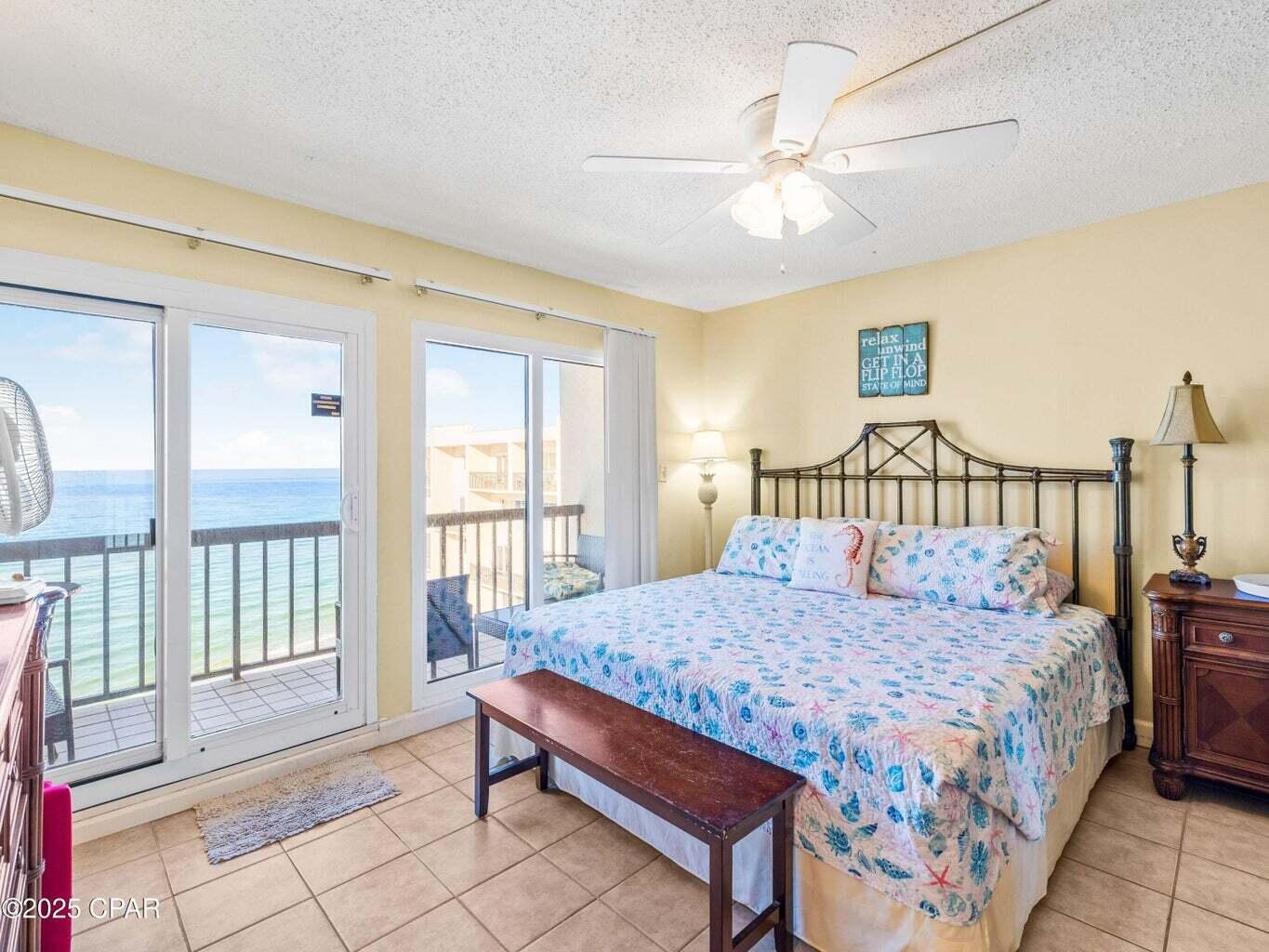 PINNACLE PORT - Residential
