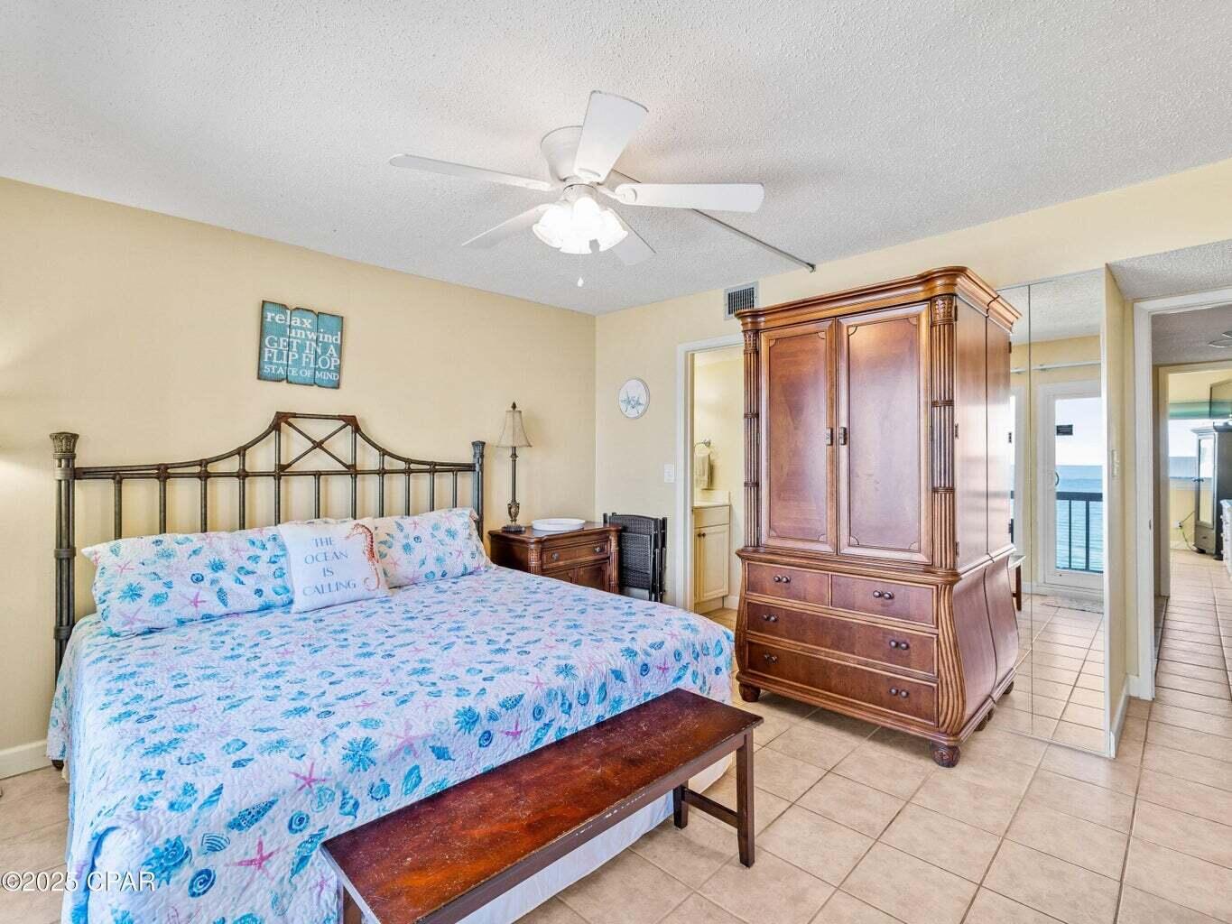 PINNACLE PORT - Residential