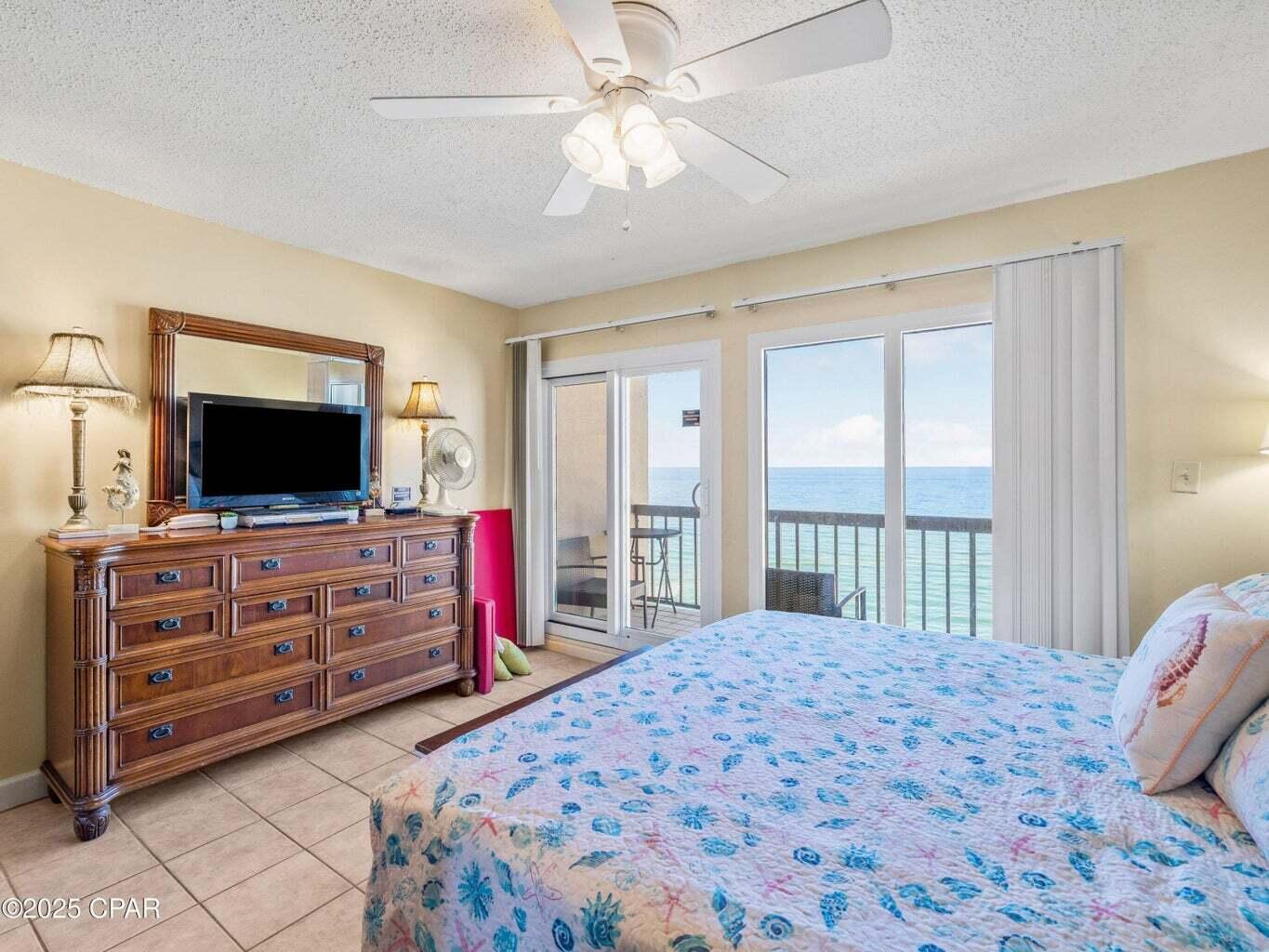 PINNACLE PORT - Residential