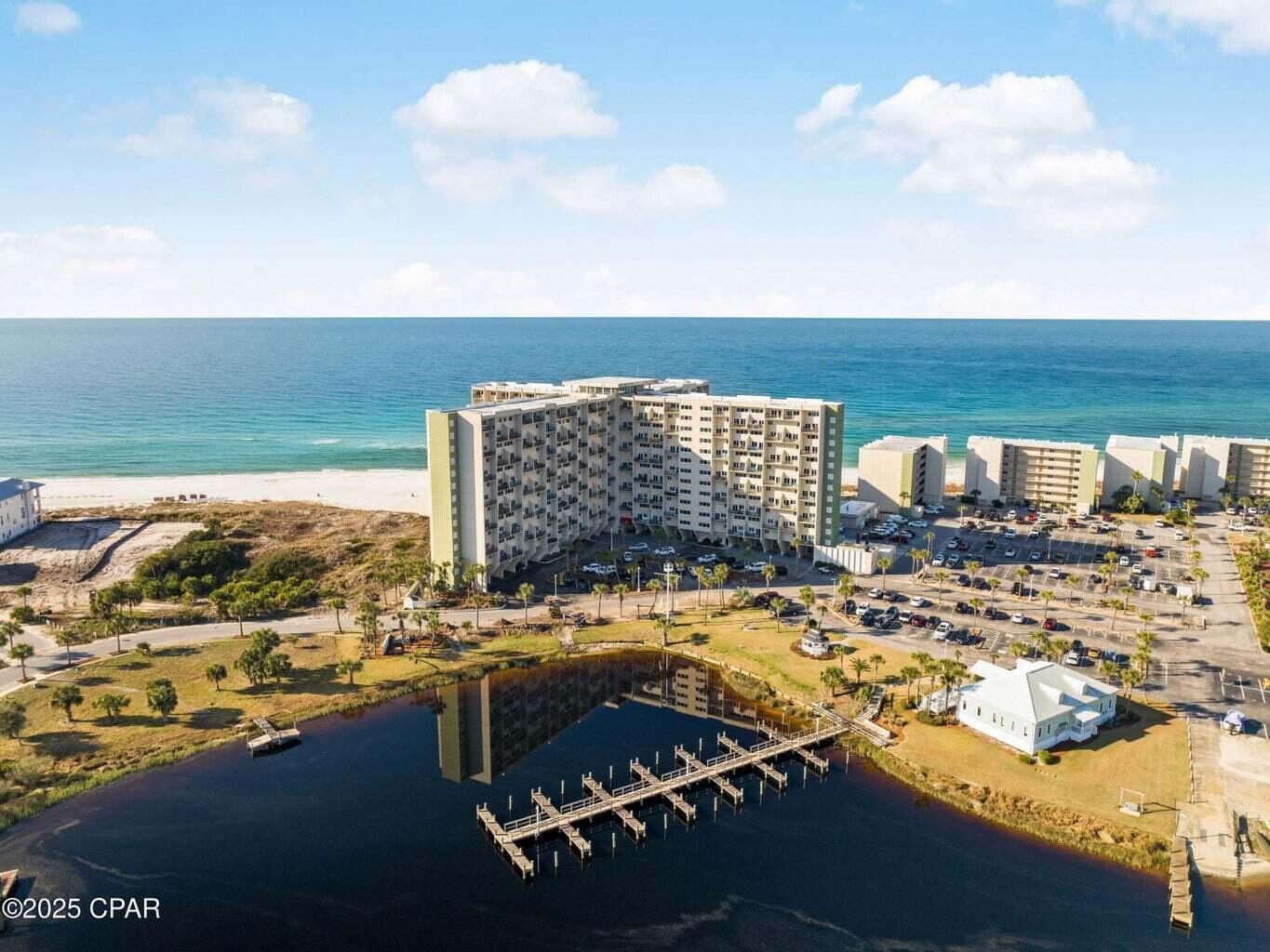 23223 Front Beach Road A114