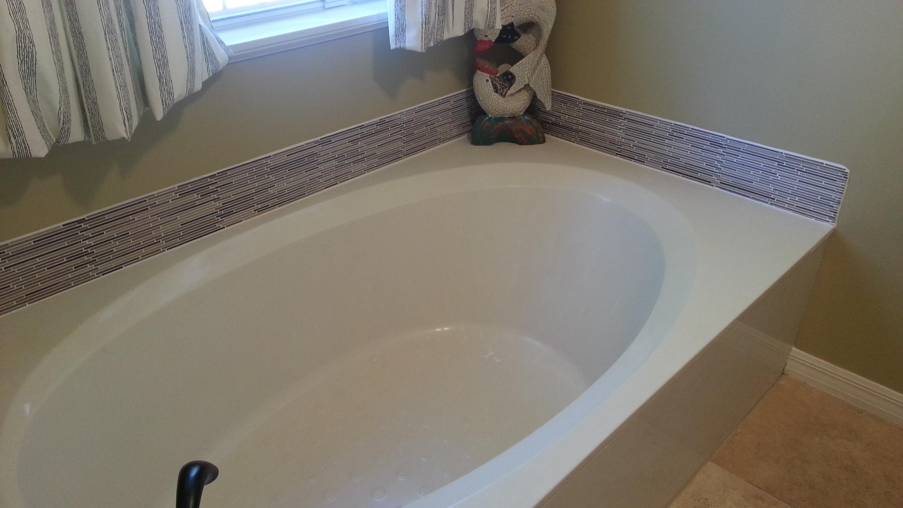 PARKWOOD ESTATES PH 1 BLUEWATER BAY - Residential