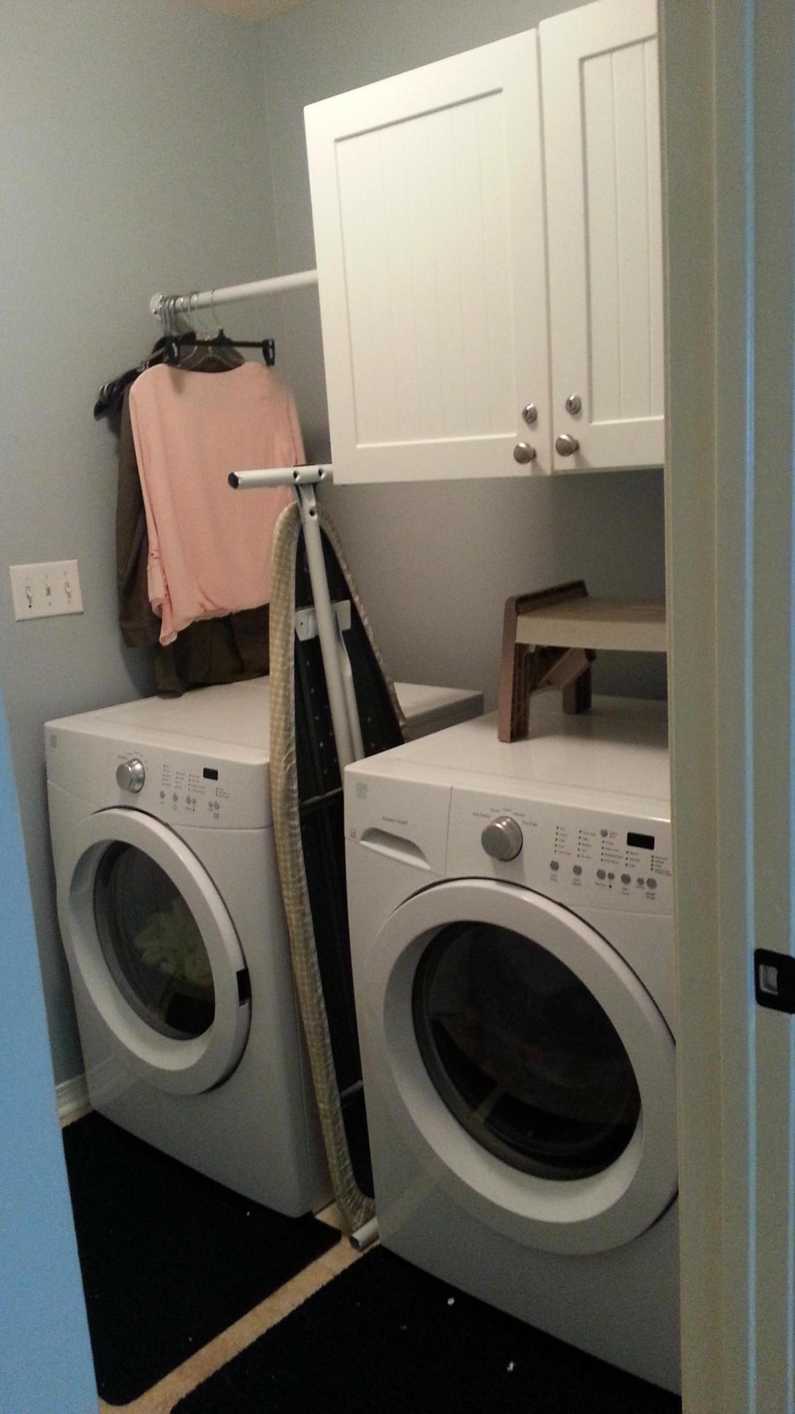 PARKWOOD ESTATES PH 1 BLUEWATER BAY - Residential