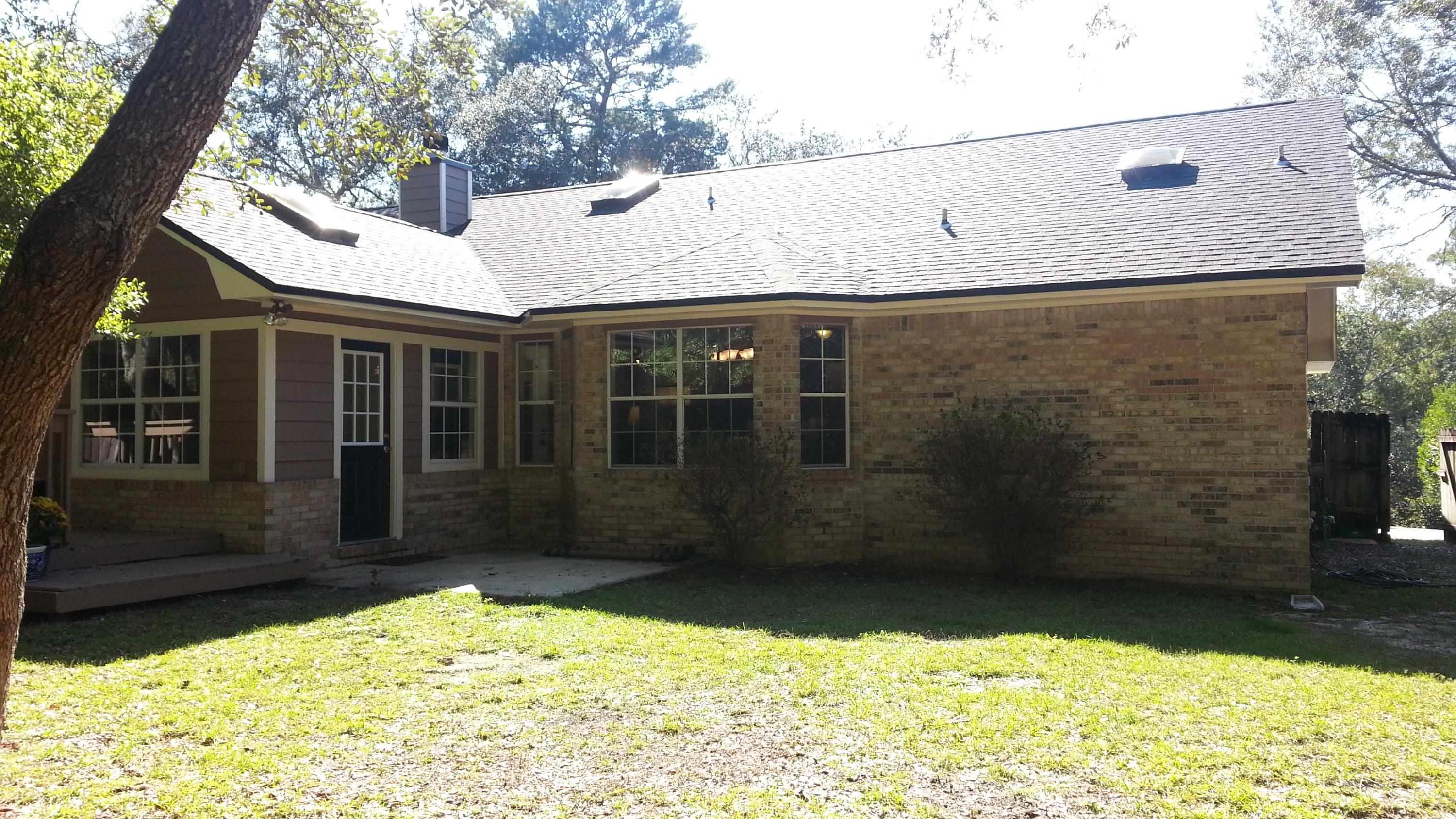 PARKWOOD ESTATES PH 1 BLUEWATER BAY - Residential