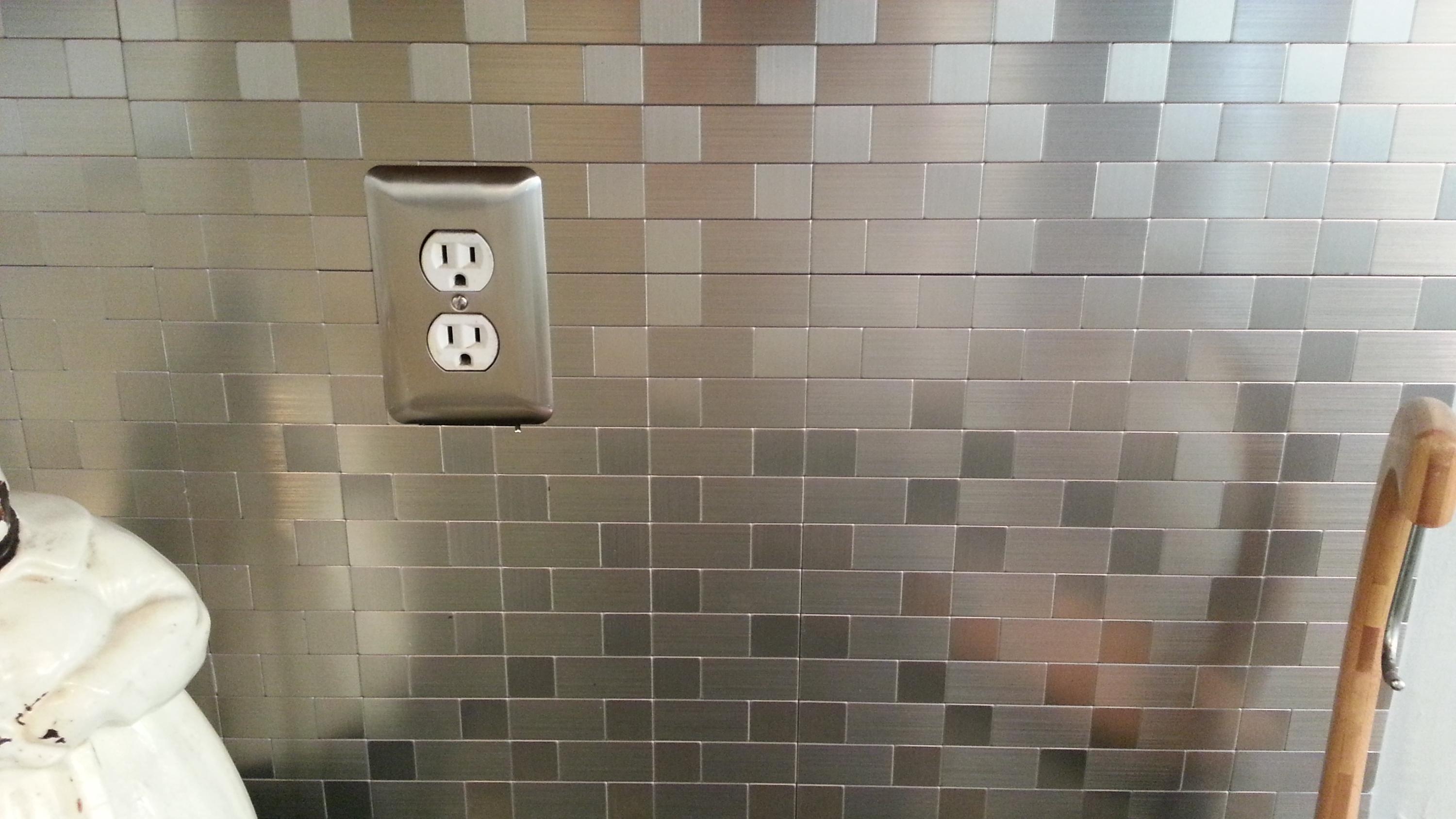 PARKWOOD ESTATES PH 1 BLUEWATER BAY - Residential