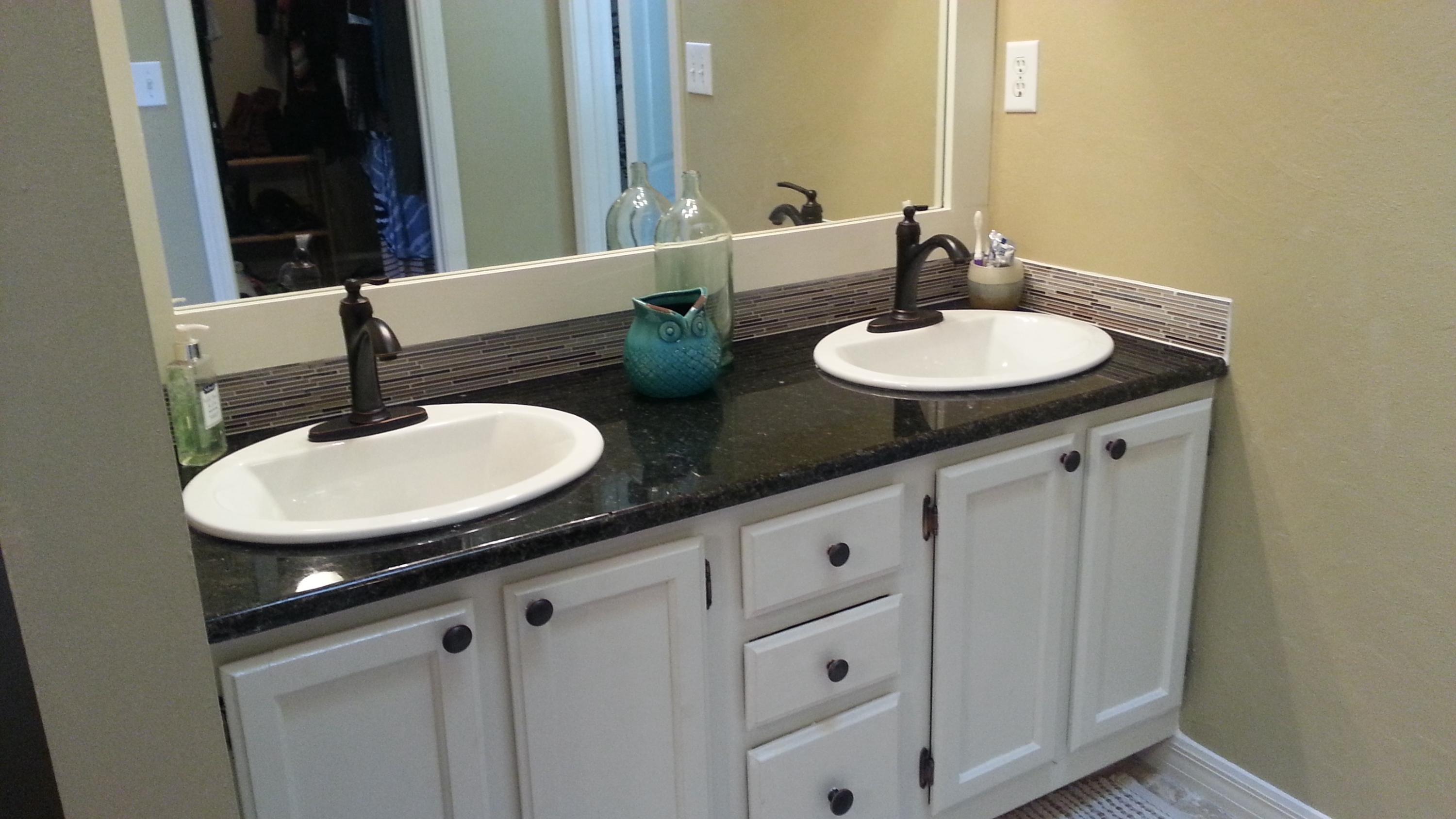 PARKWOOD ESTATES PH 1 BLUEWATER BAY - Residential