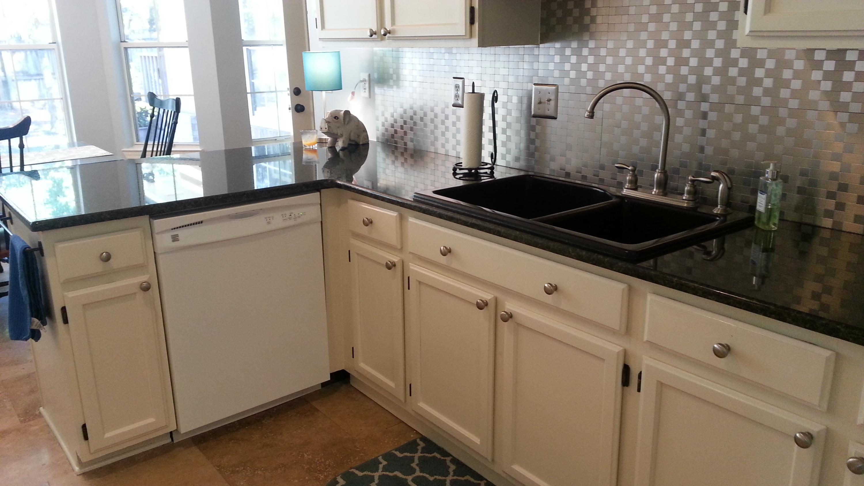 PARKWOOD ESTATES PH 1 BLUEWATER BAY - Residential