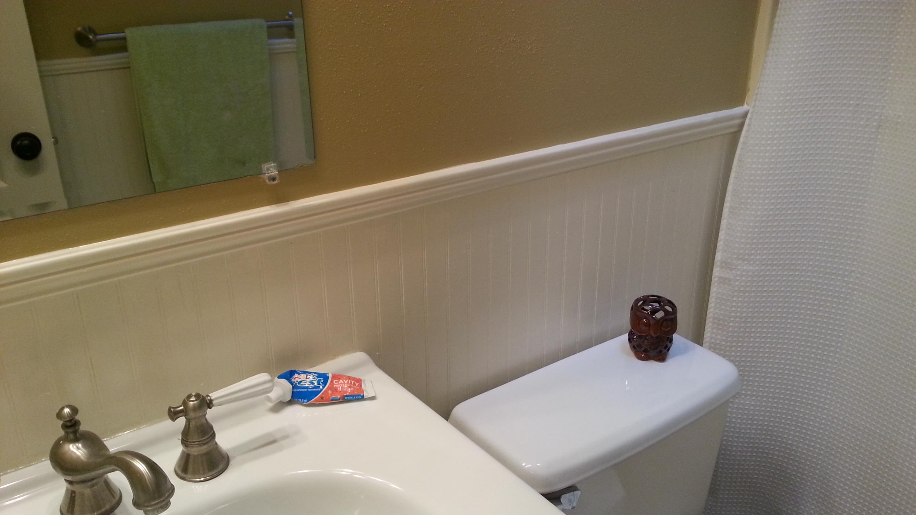 PARKWOOD ESTATES PH 1 BLUEWATER BAY - Residential