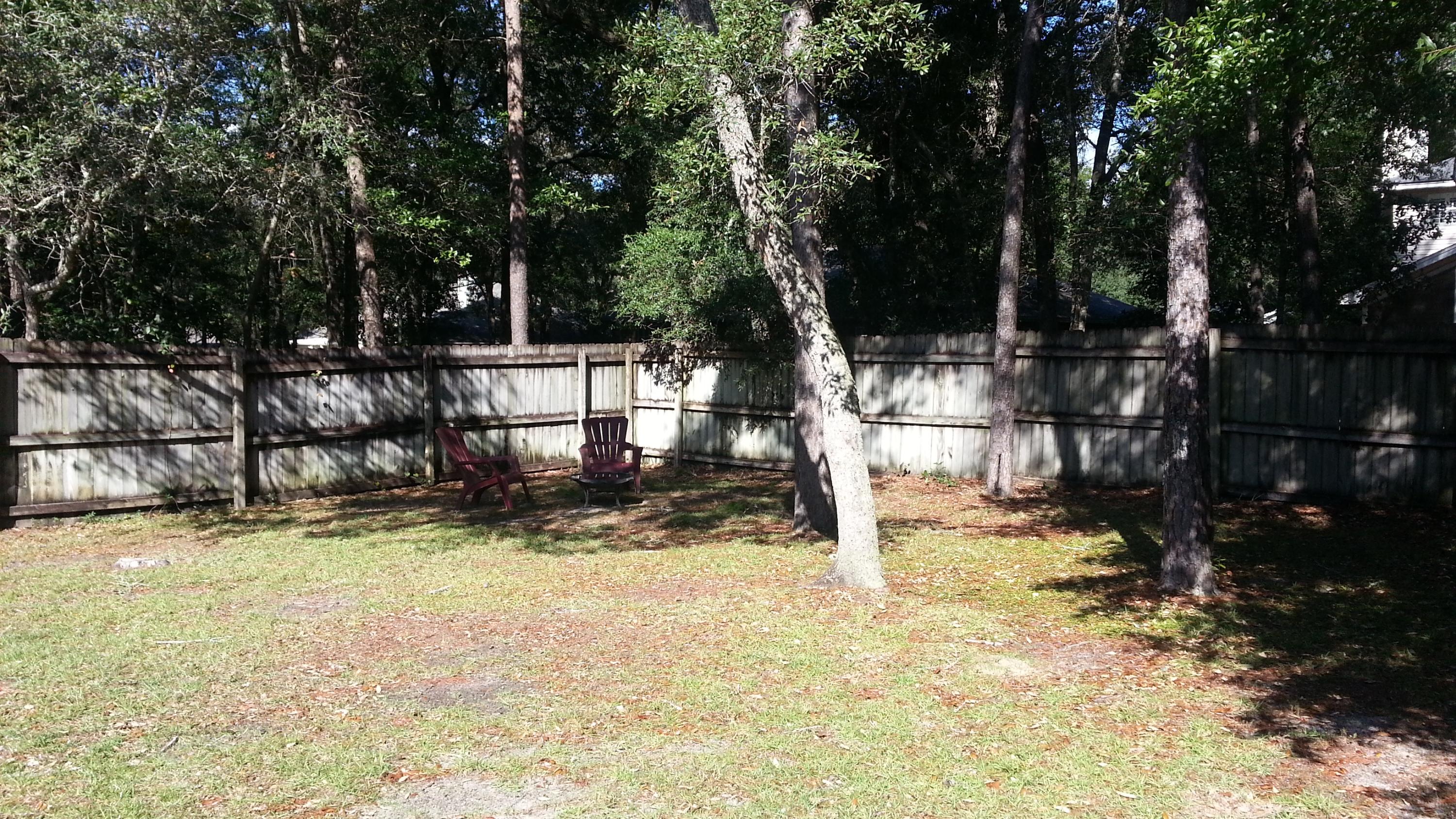 PARKWOOD ESTATES PH 1 BLUEWATER BAY - Residential