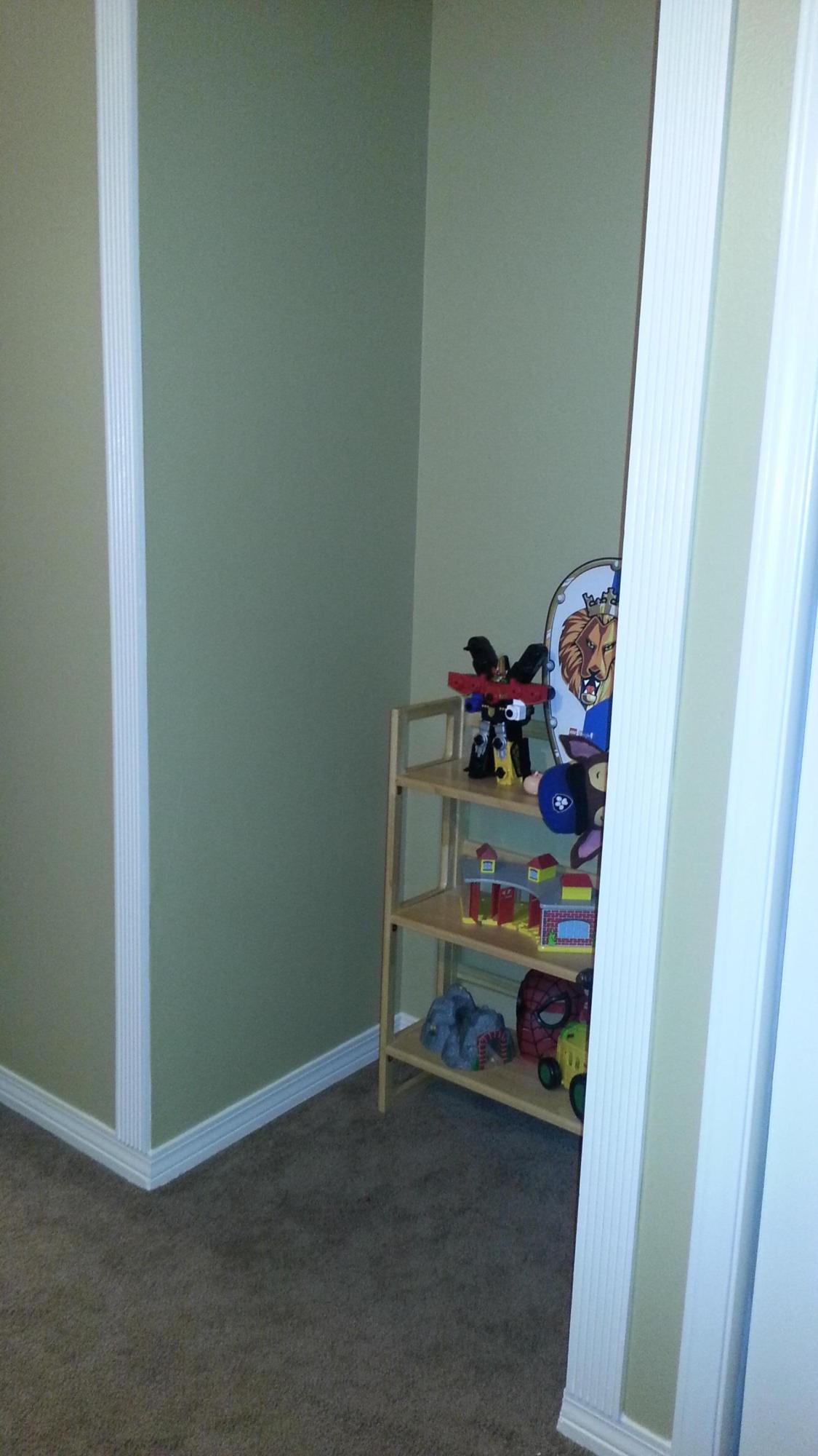 PARKWOOD ESTATES PH 1 BLUEWATER BAY - Residential