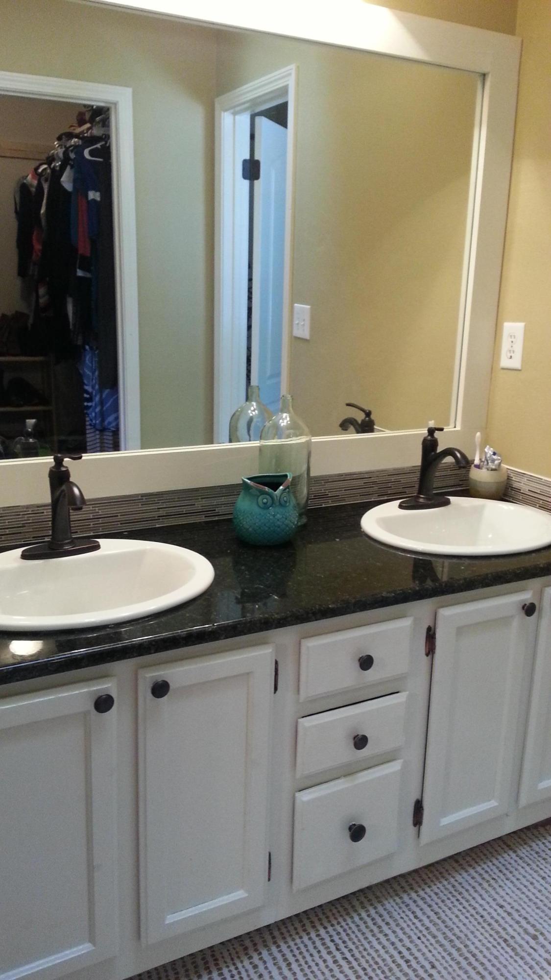 PARKWOOD ESTATES PH 1 BLUEWATER BAY - Residential