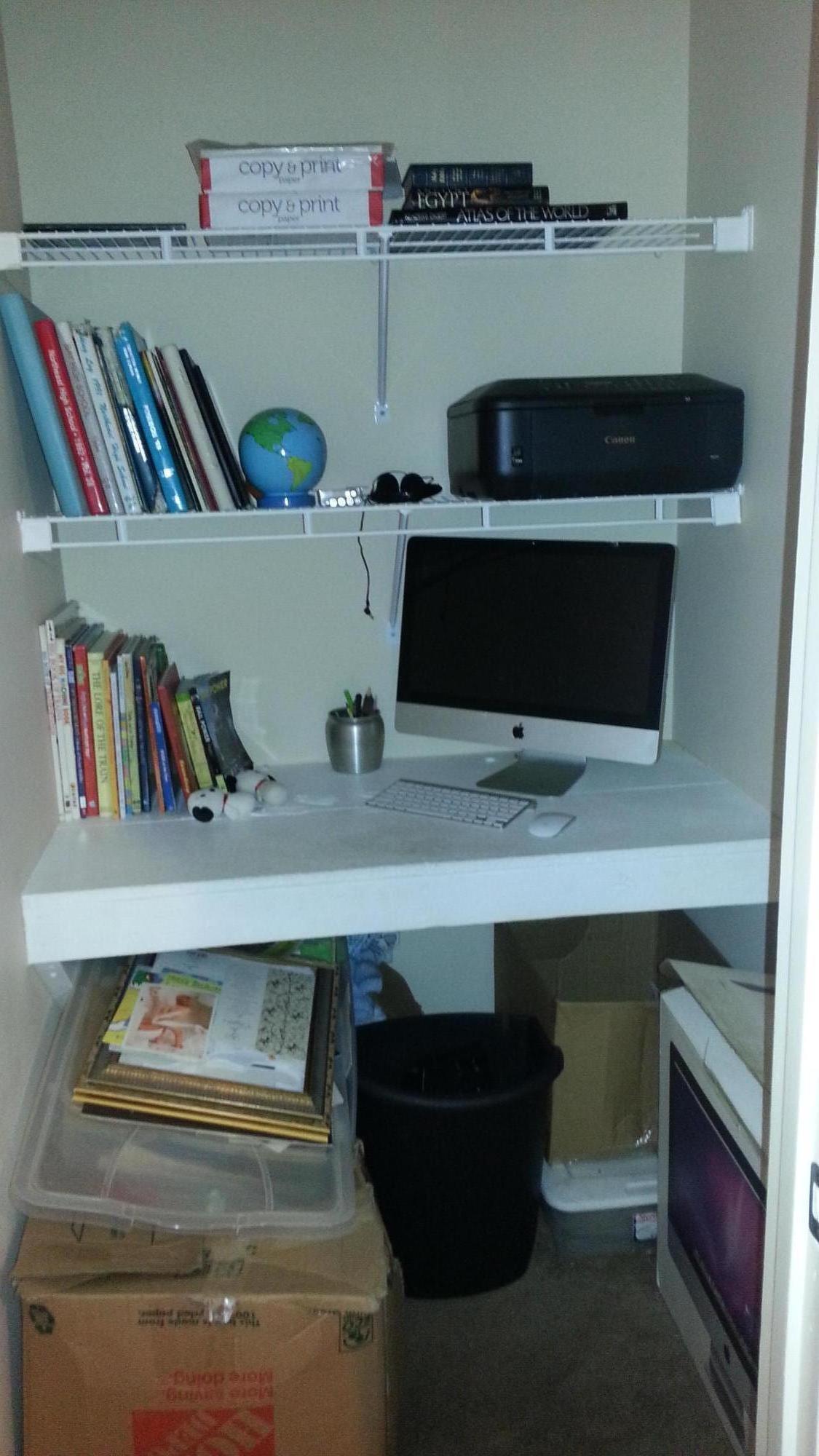 PARKWOOD ESTATES PH 1 BLUEWATER BAY - Residential