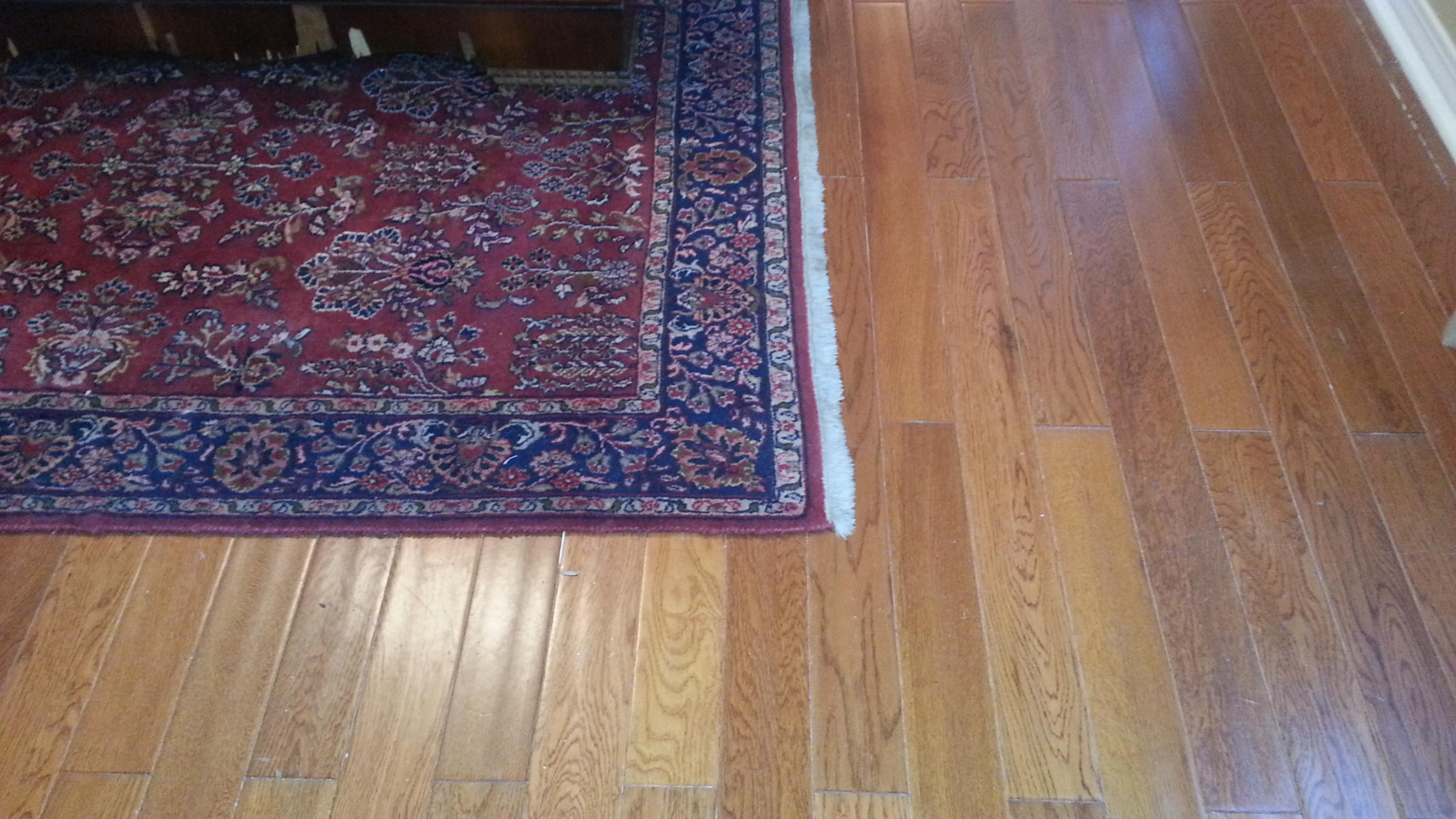 PARKWOOD ESTATES PH 1 BLUEWATER BAY - Residential